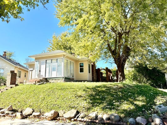 252 RINGWOOD WAY, ANDERSON, IN 46013 - Image 2d8ff404cb002b1e3c6ca9be90aa5f2c/1863826684