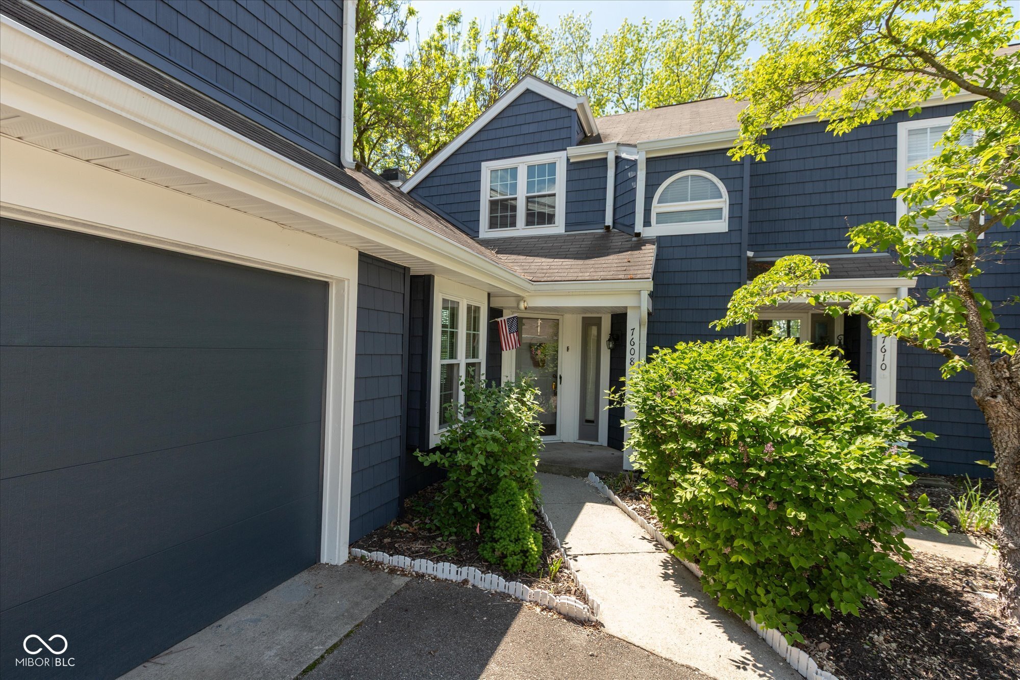 7608 Harbour