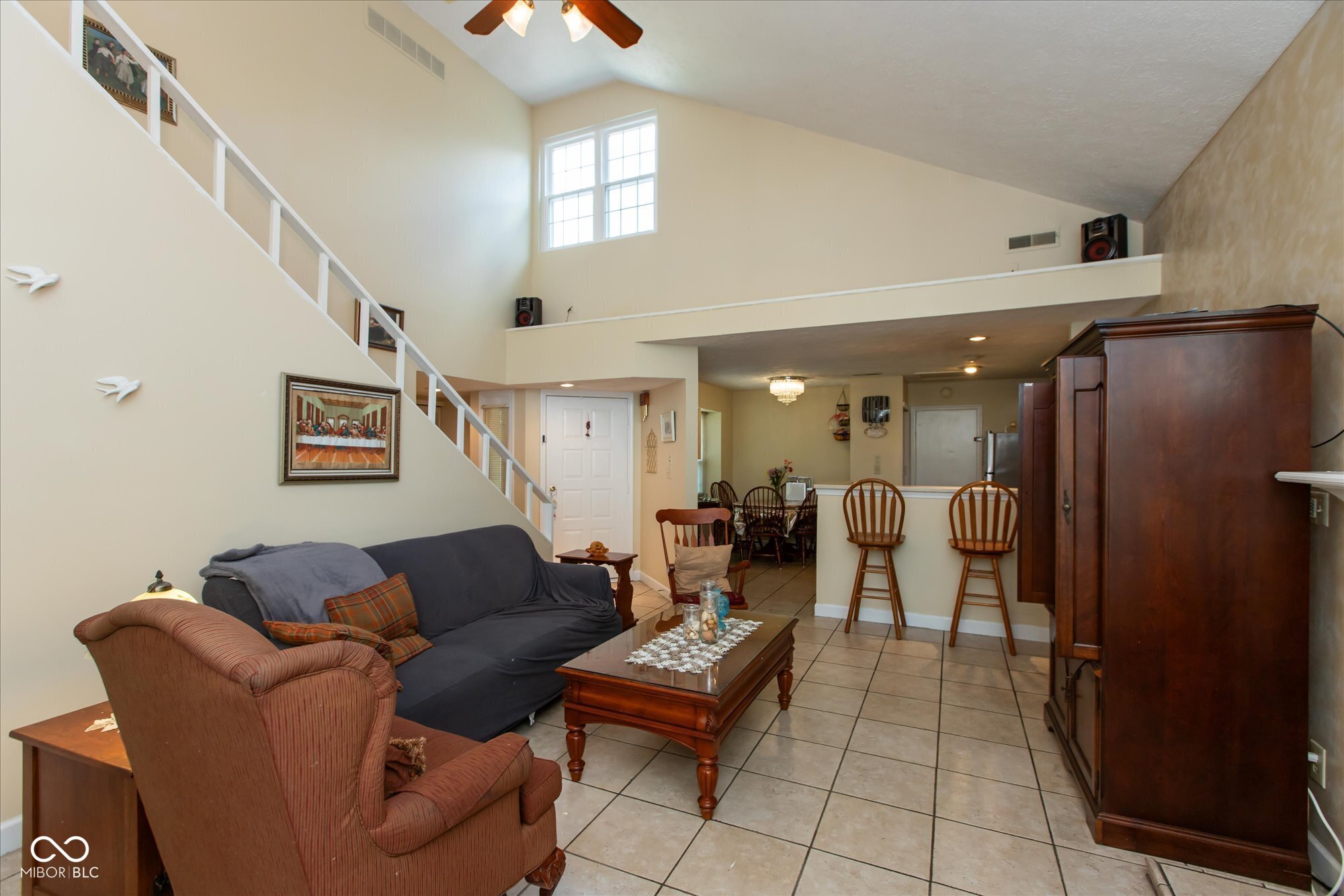 7608 Harbour