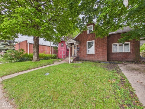 Photo for 1422 Central Avenue