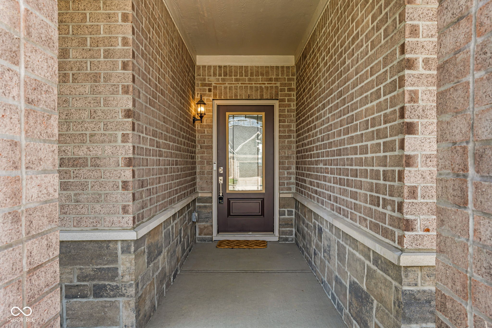 3431 Sunnyvale Drive