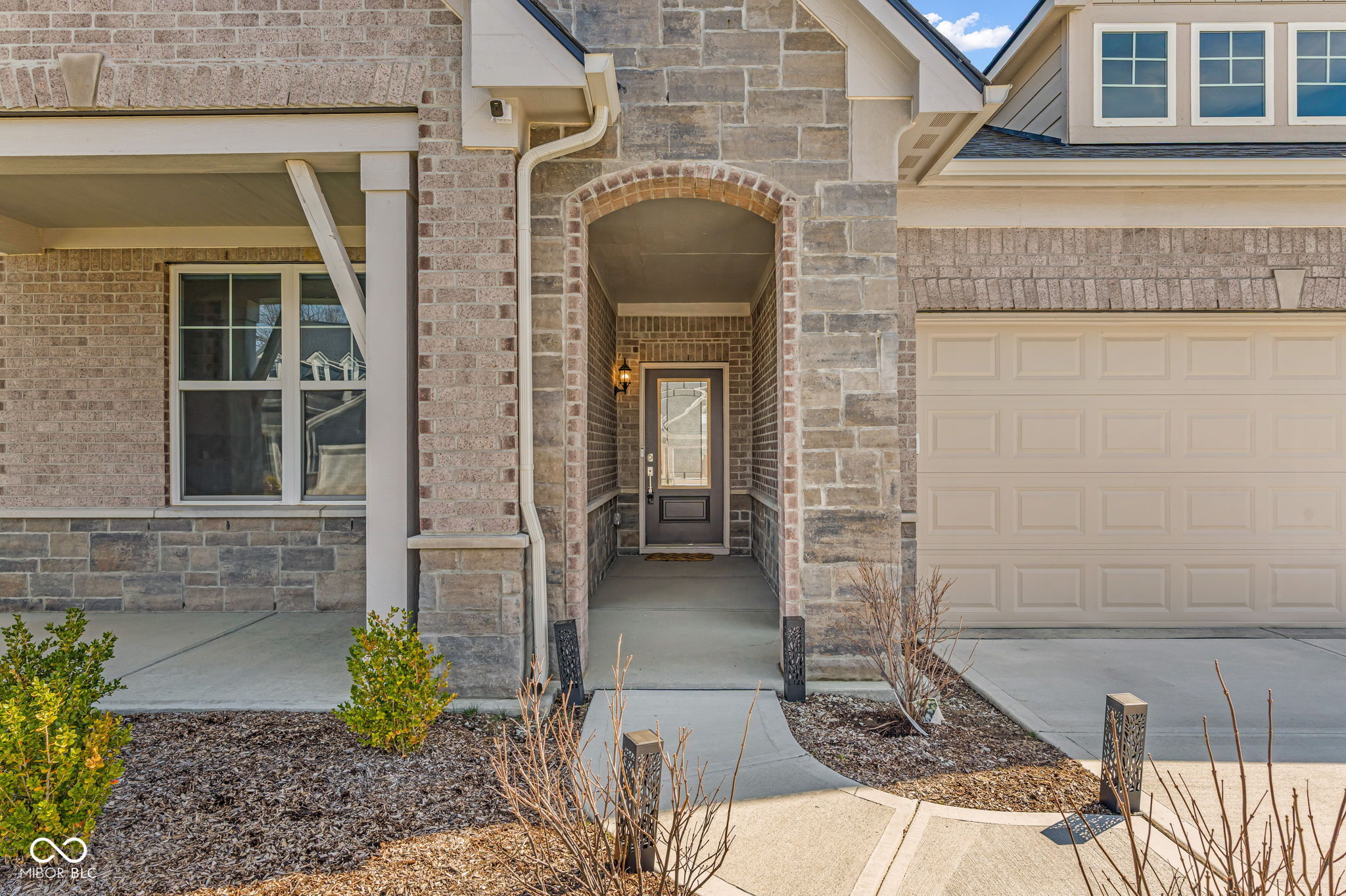 3431 Sunnyvale Drive