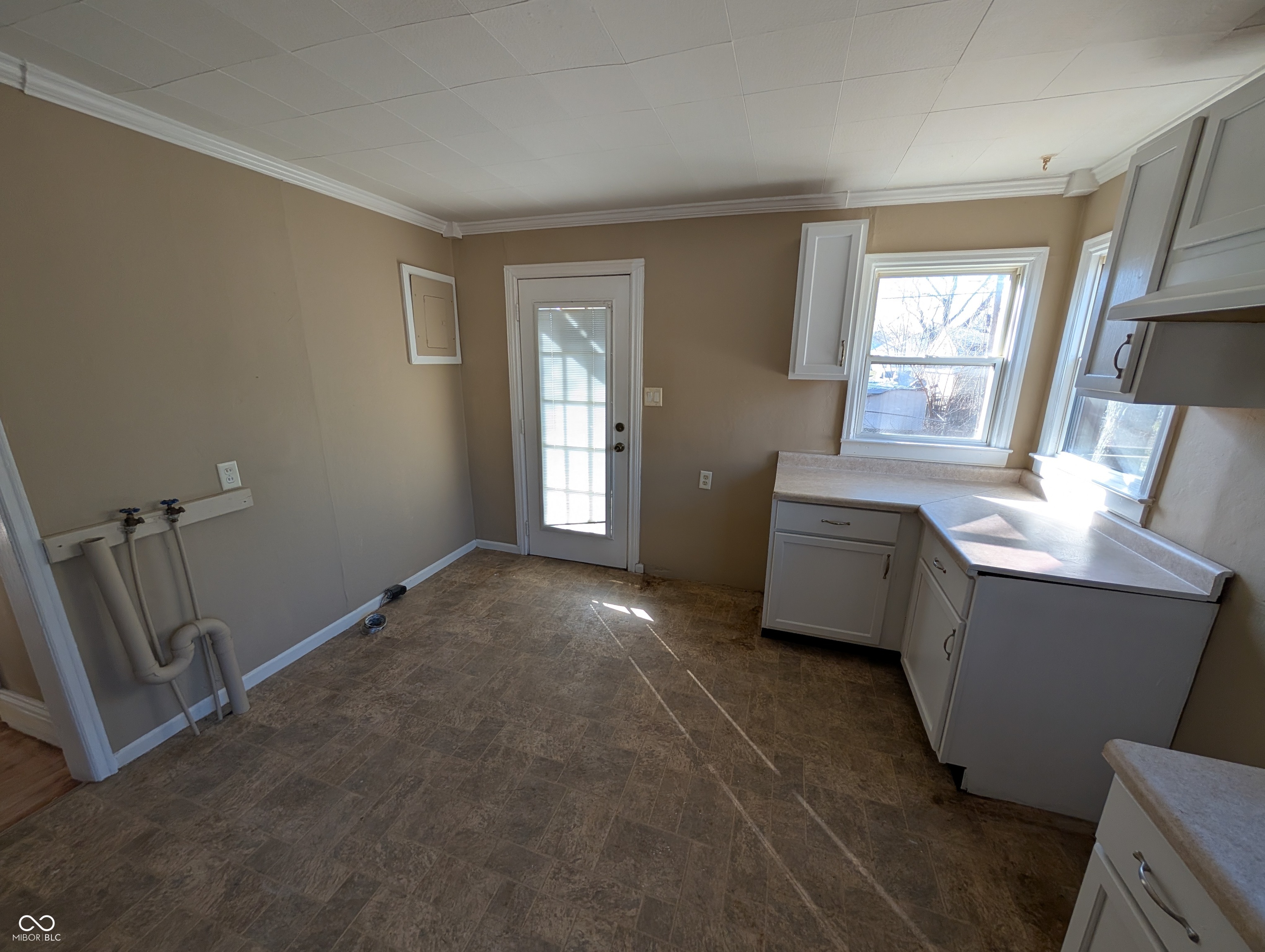 603 W 33rd Street