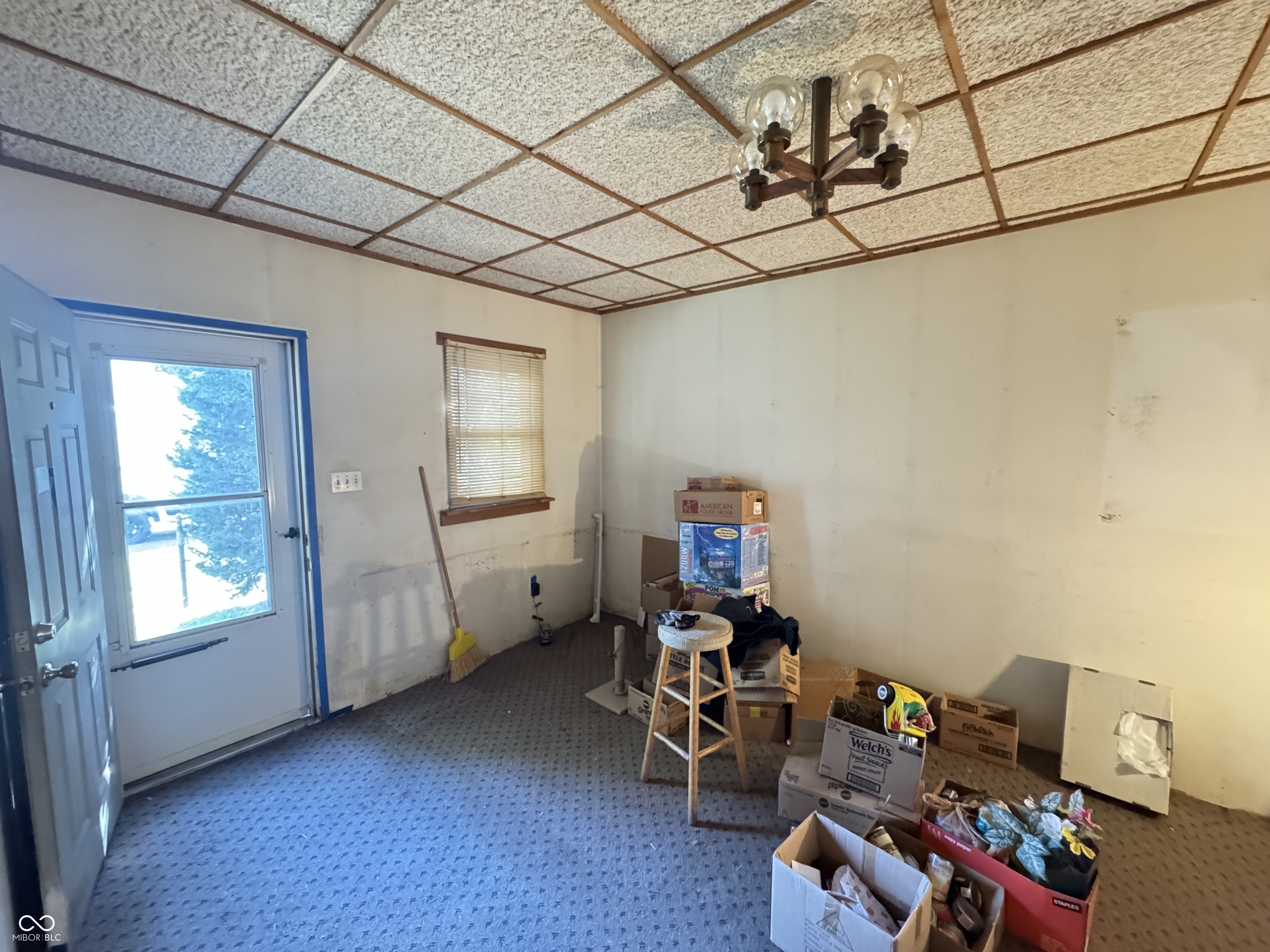 432 N Holmes Avenue