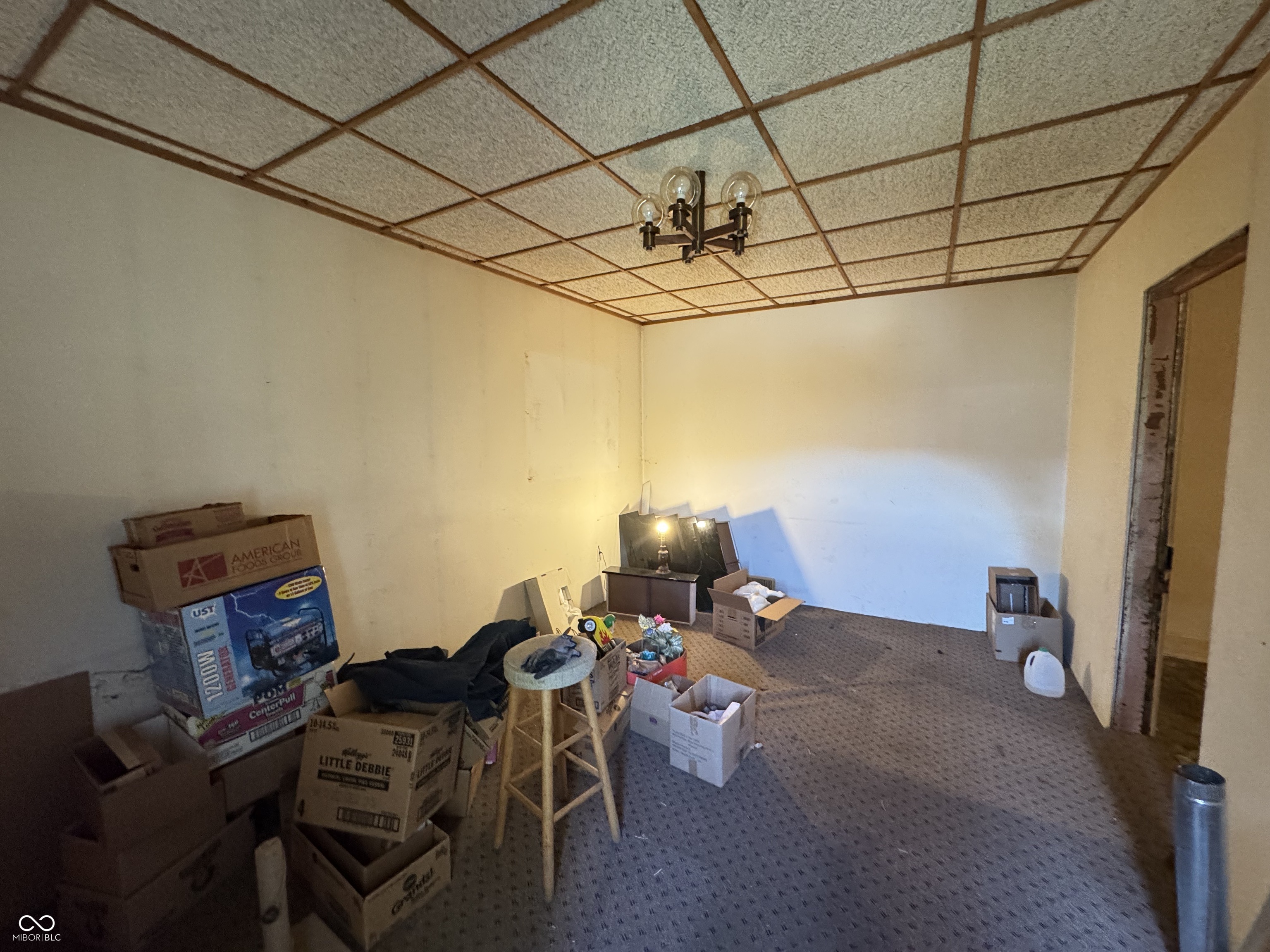 432 N Holmes Avenue