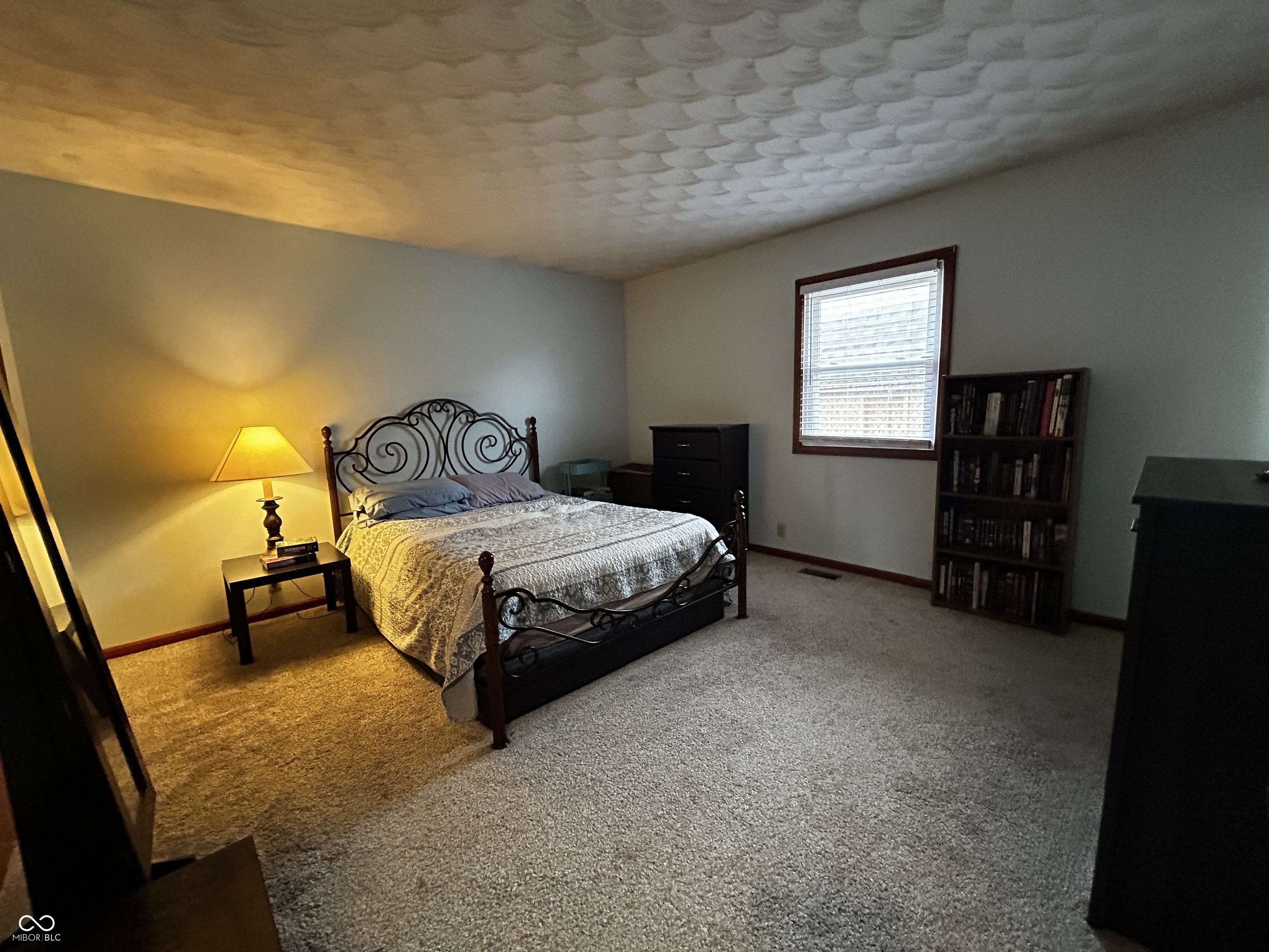 1706 Manor Drive