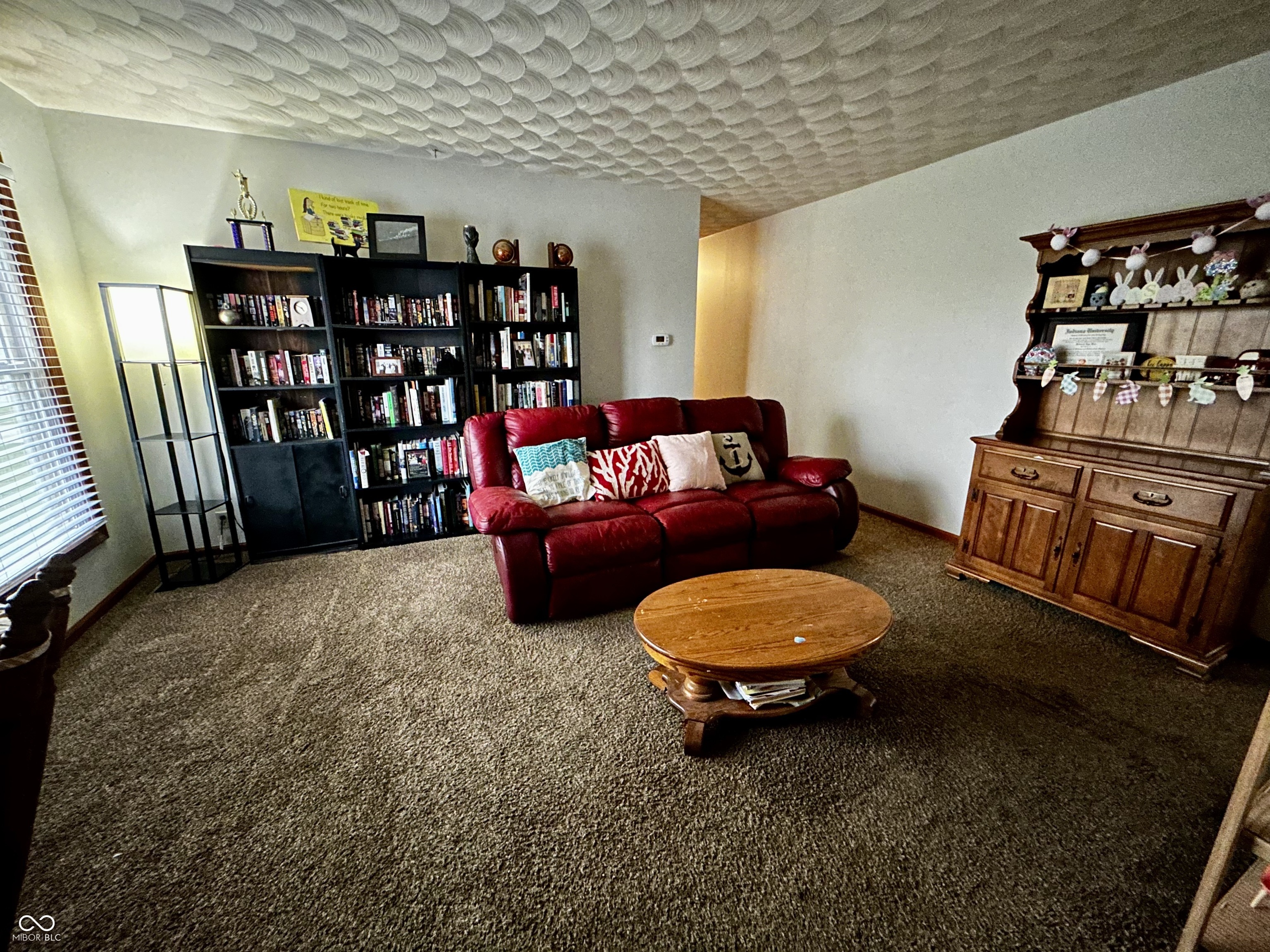 1706 Manor Drive