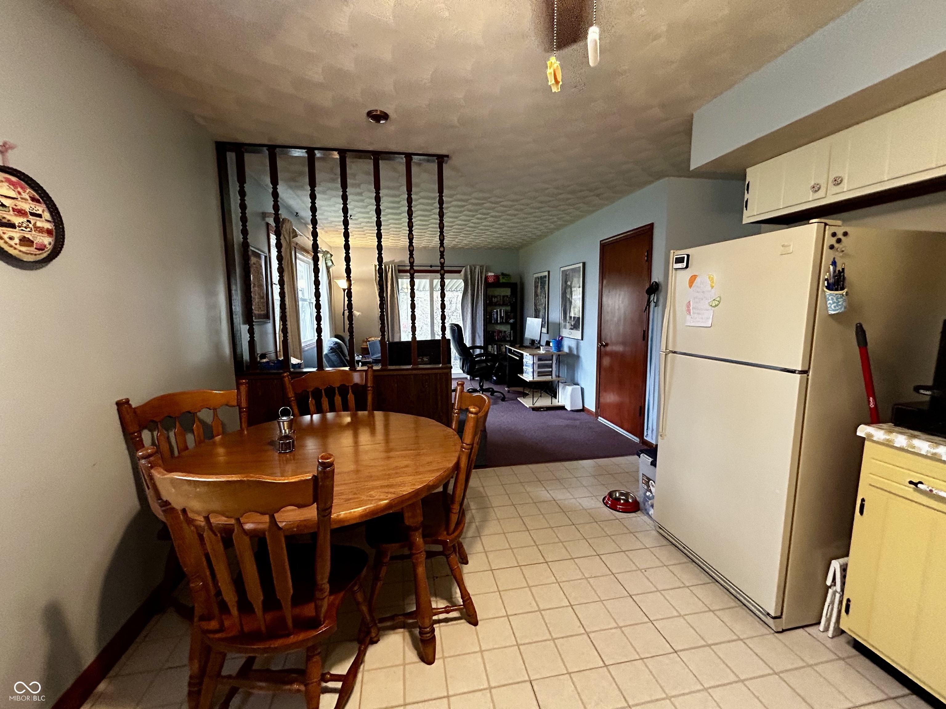 1706 Manor Drive