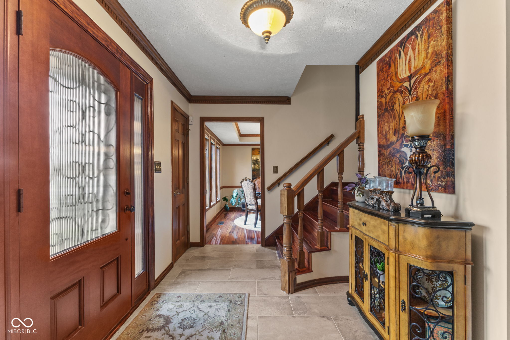 9011 Seabreeze Court