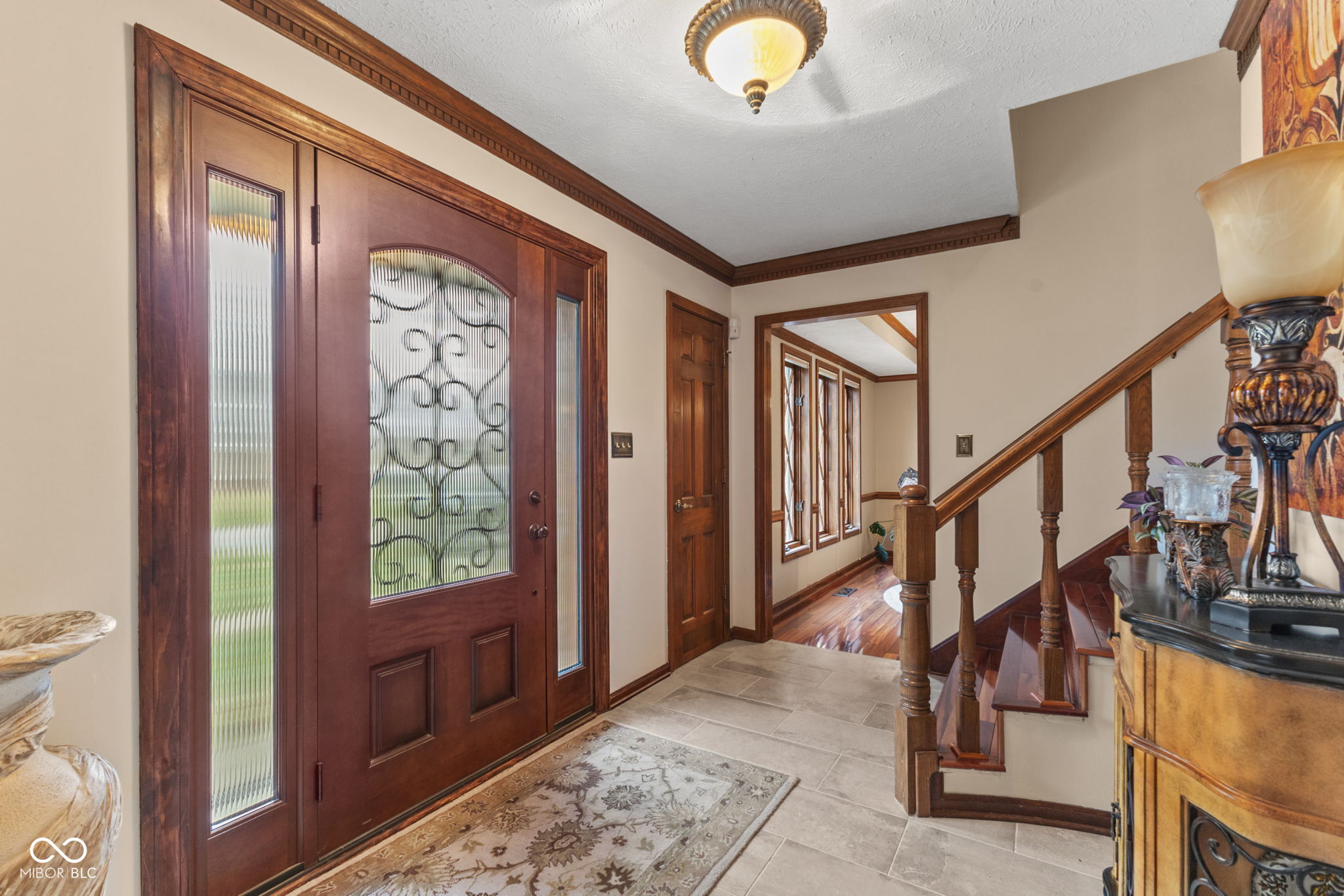 9011 Seabreeze Court