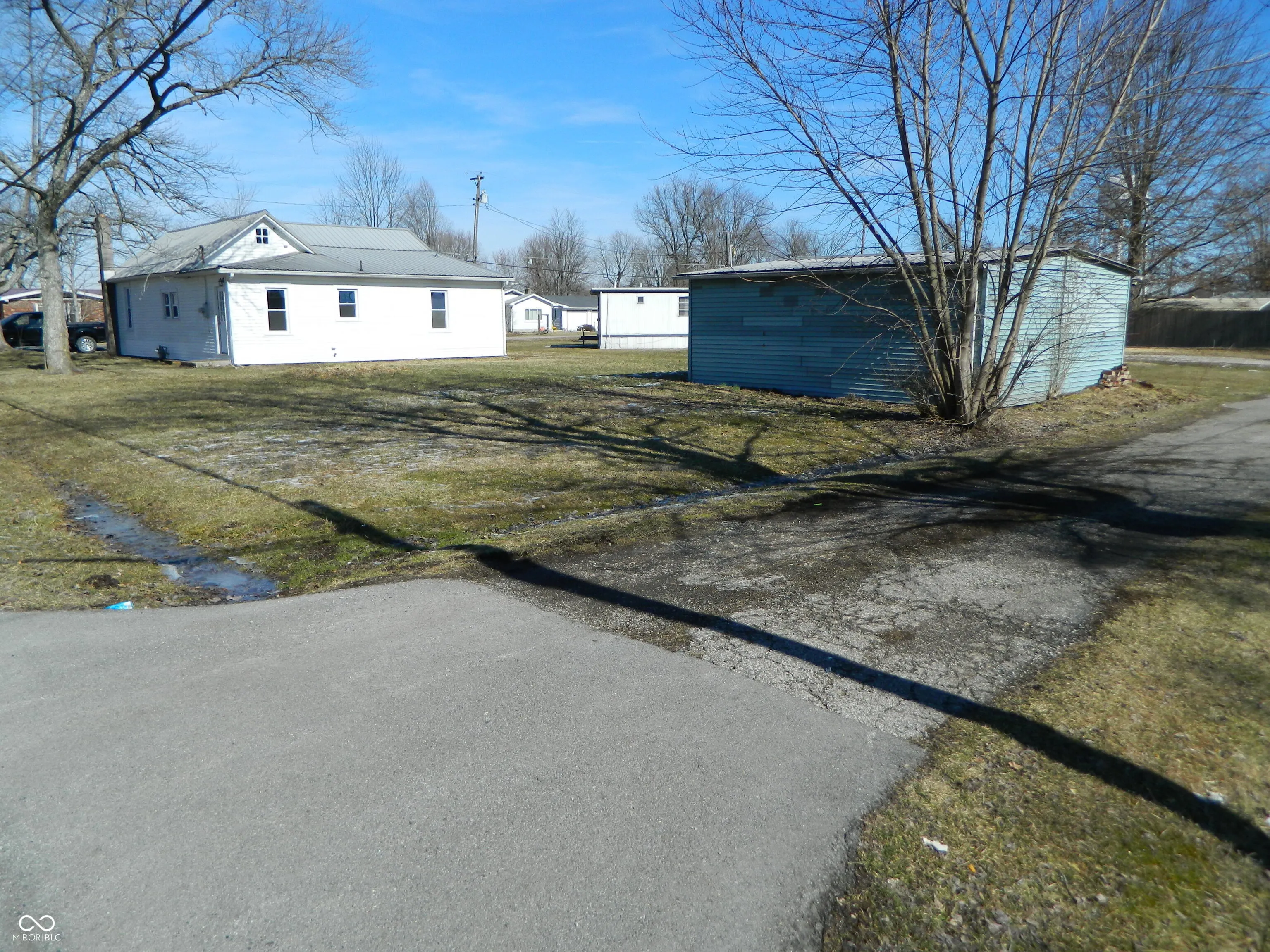 Crothersville, Indiana 47229, United States, 3 Bedrooms Bedrooms, ,1 BathroomBathrooms,Residential,Pending,4049