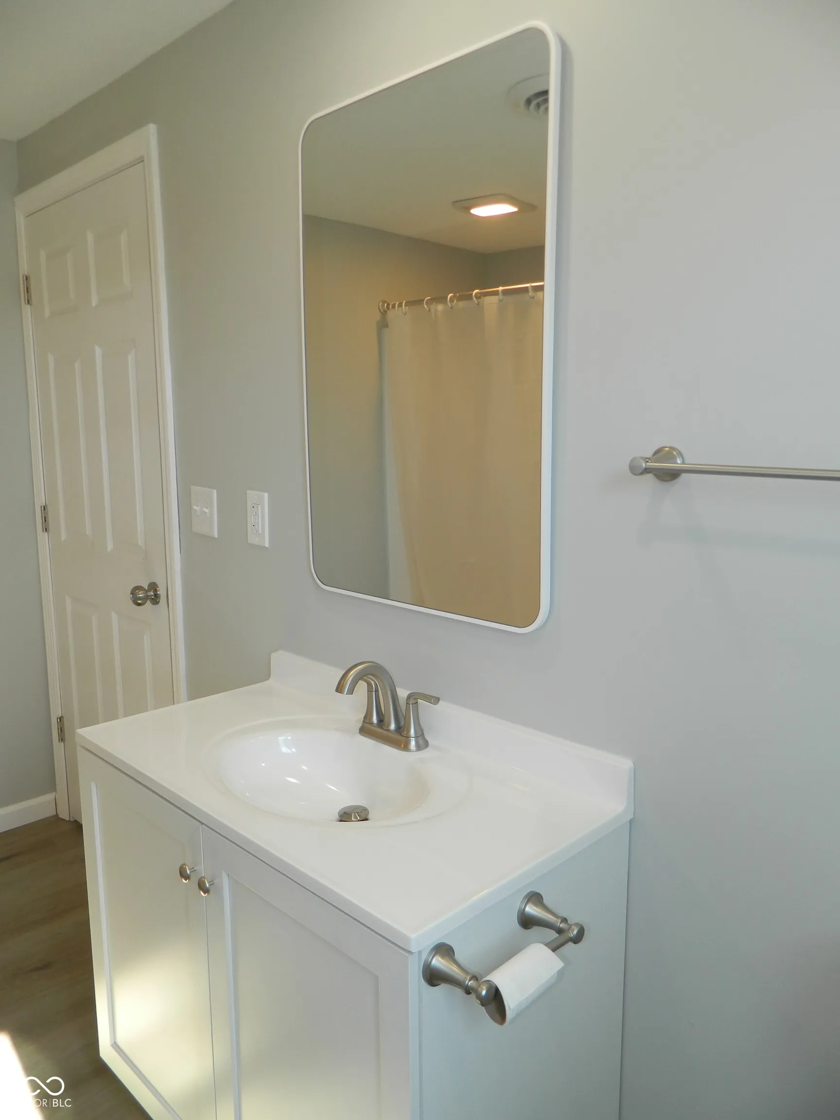 Crothersville, Indiana 47229, United States, 3 Bedrooms Bedrooms, ,1 BathroomBathrooms,Residential,Pending,4049