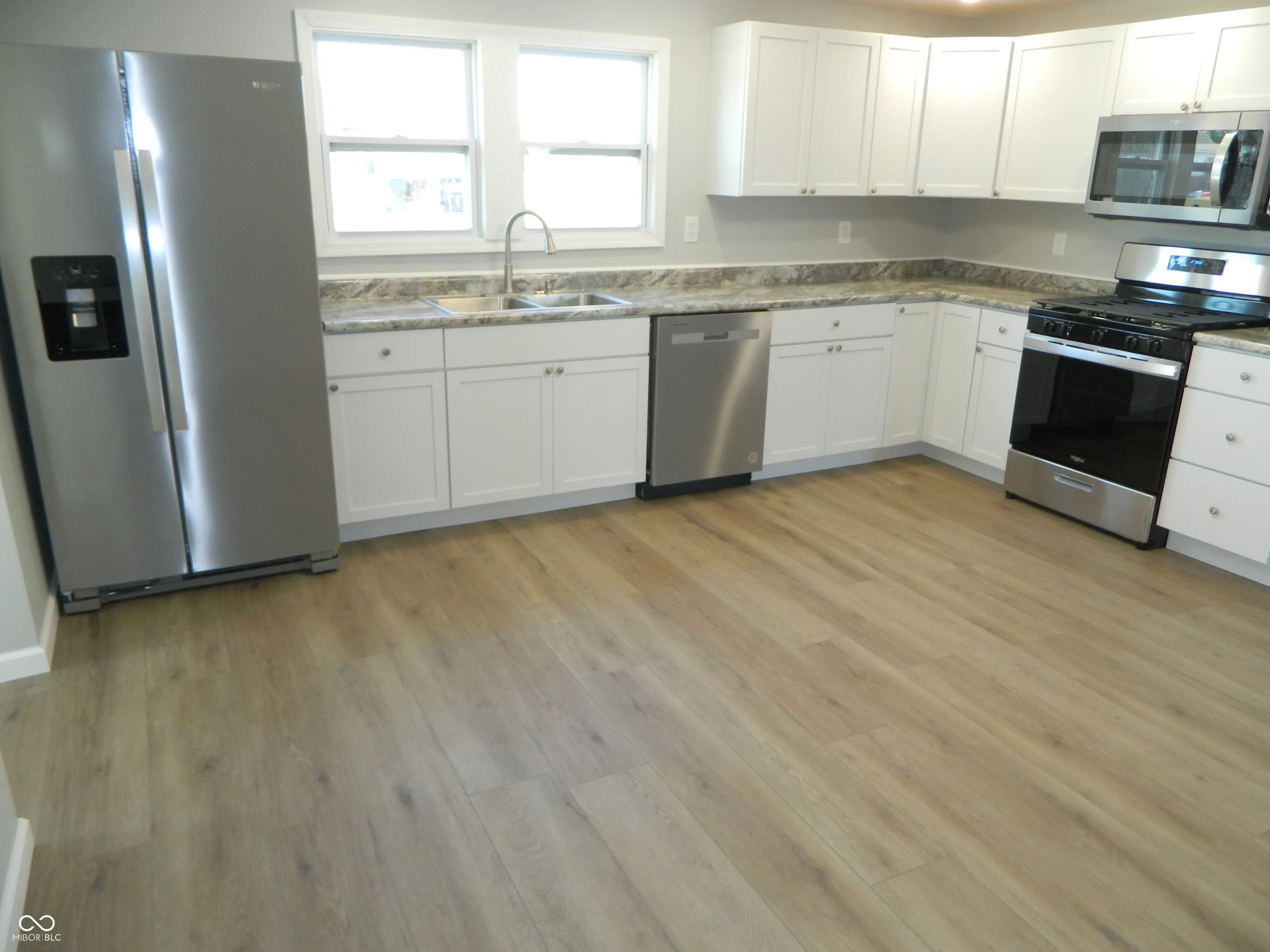 Crothersville, Indiana 47229, United States, 3 Bedrooms Bedrooms, ,1 BathroomBathrooms,Residential,Pending,4049