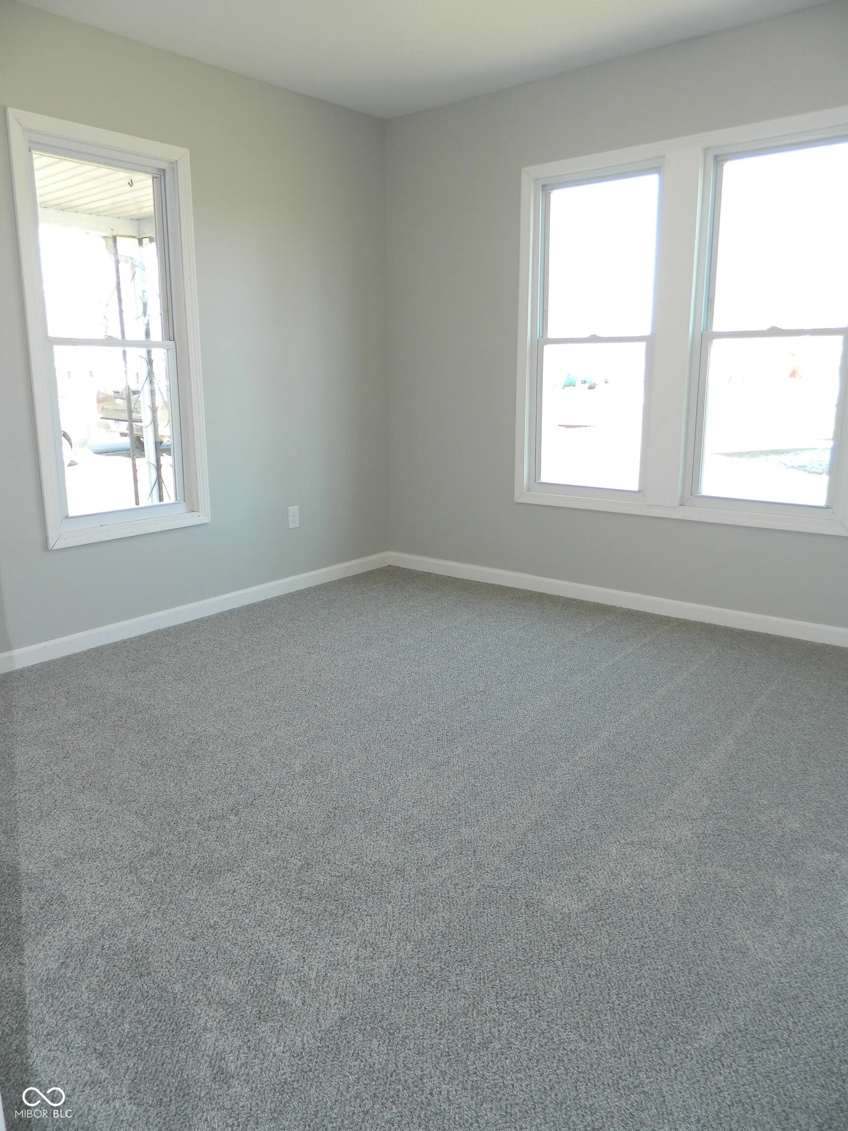 Crothersville, Indiana 47229, United States, 3 Bedrooms Bedrooms, ,1 BathroomBathrooms,Residential,Pending,4049