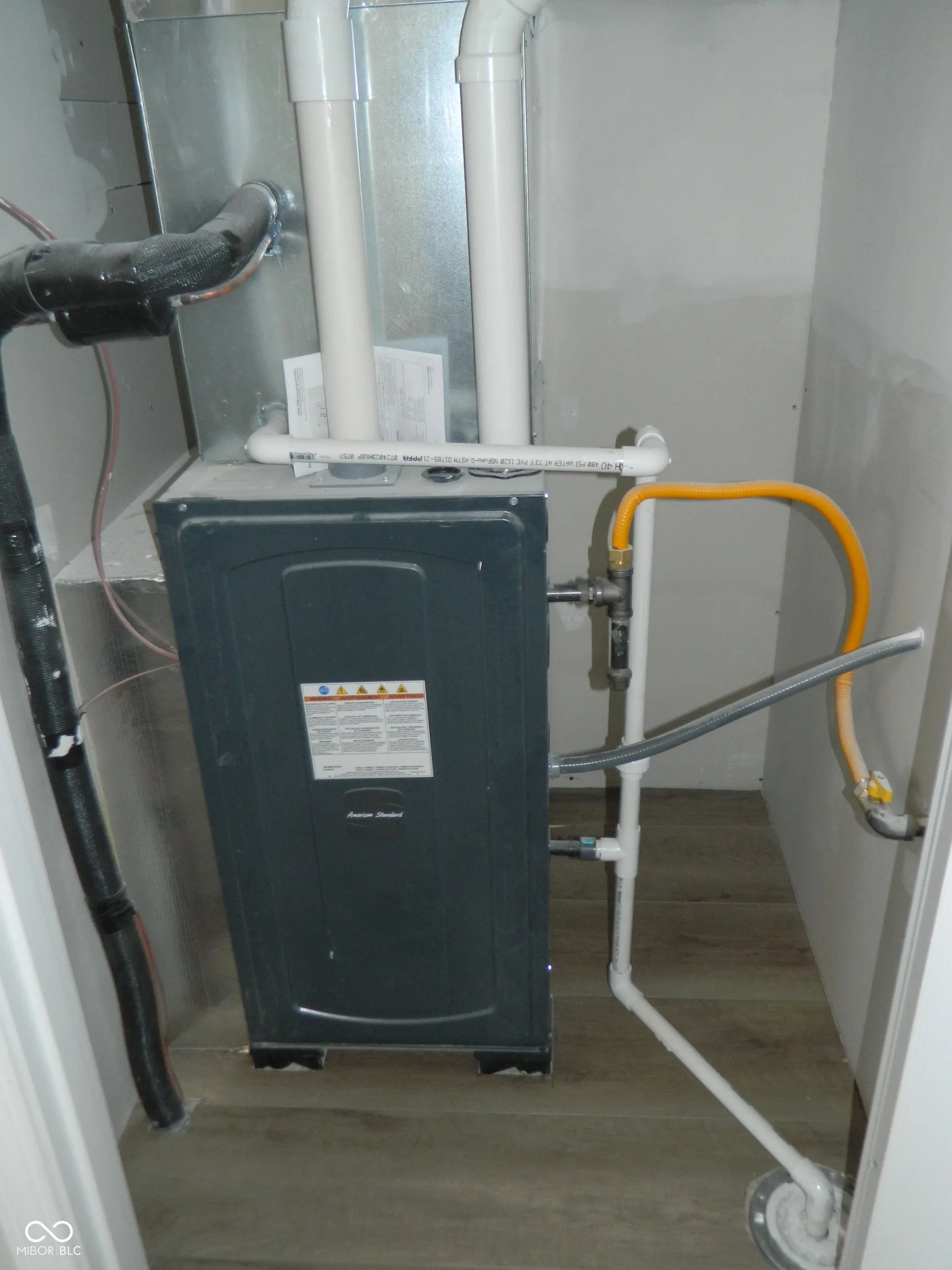 Crothersville, Indiana 47229, United States, 3 Bedrooms Bedrooms, ,1 BathroomBathrooms,Residential,Pending,4049