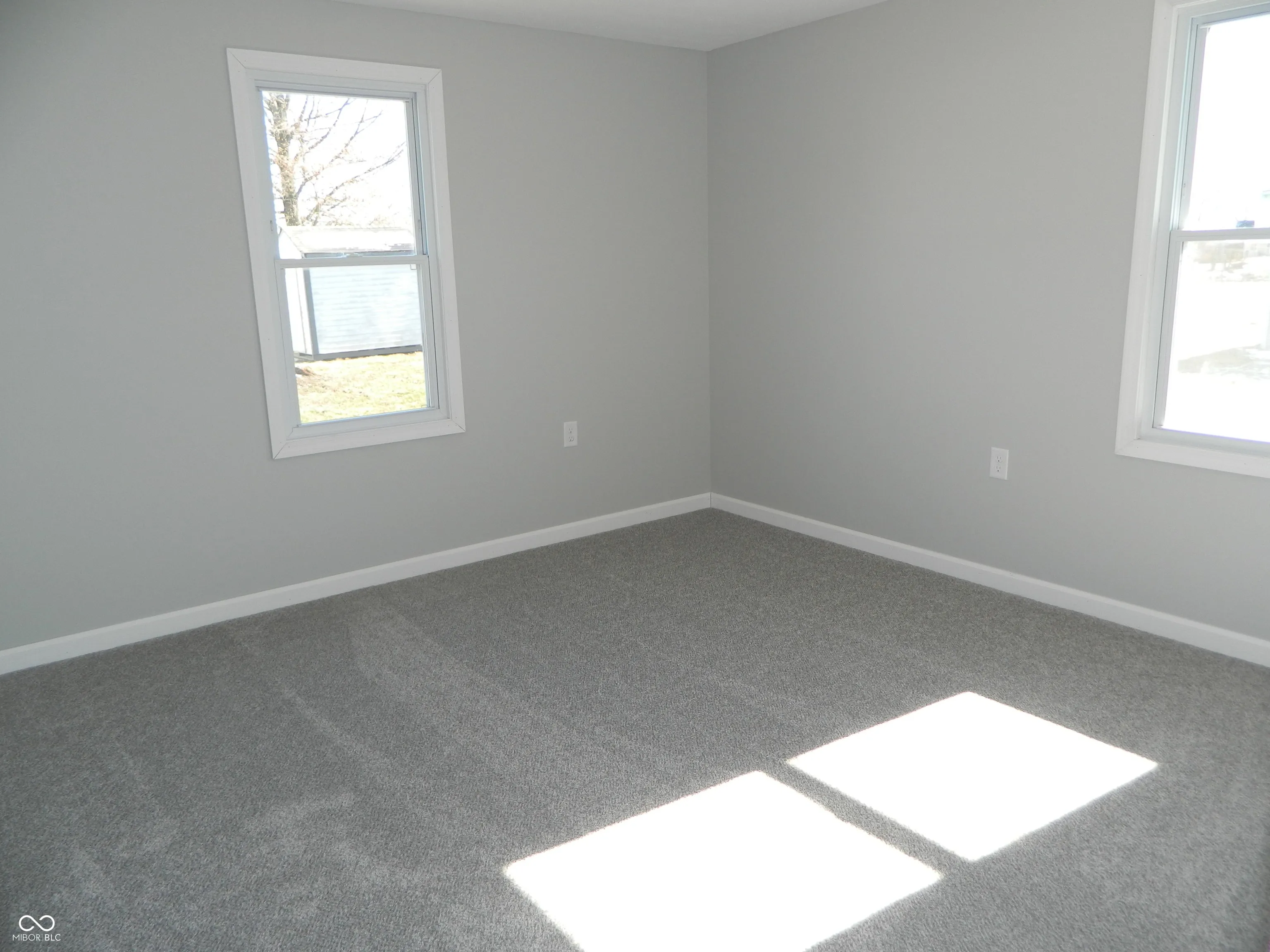 Crothersville, Indiana 47229, United States, 3 Bedrooms Bedrooms, ,1 BathroomBathrooms,Residential,Pending,4049