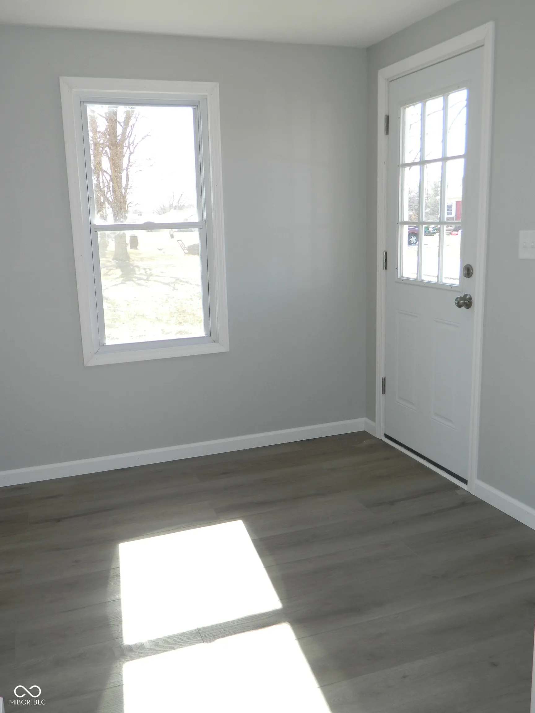 Crothersville, Indiana 47229, United States, 3 Bedrooms Bedrooms, ,1 BathroomBathrooms,Residential,Pending,4049