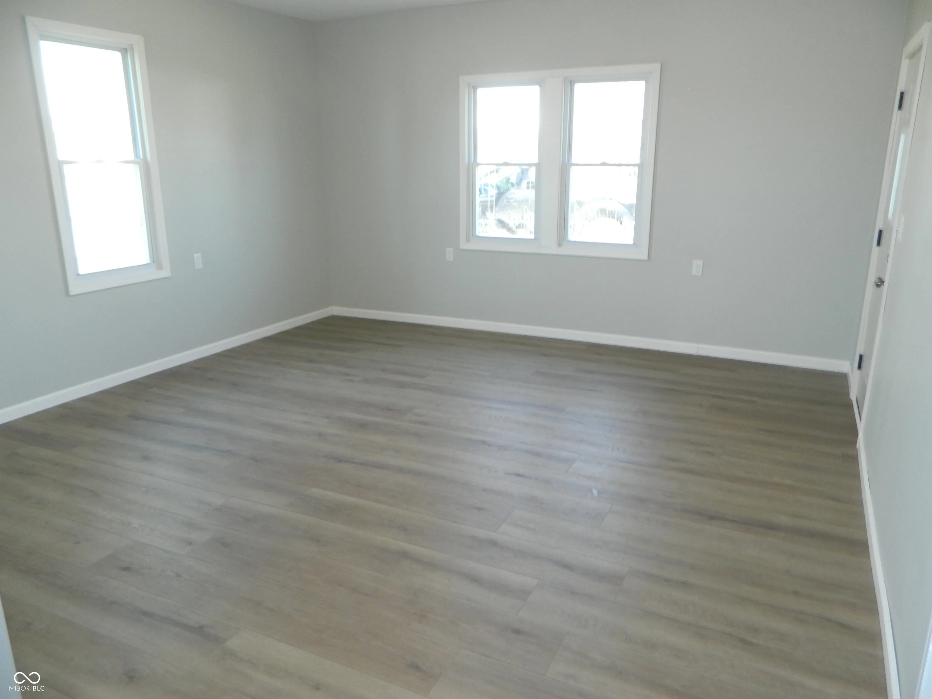 Crothersville, Indiana 47229, United States, 3 Bedrooms Bedrooms, ,1 BathroomBathrooms,Residential,Pending,4049