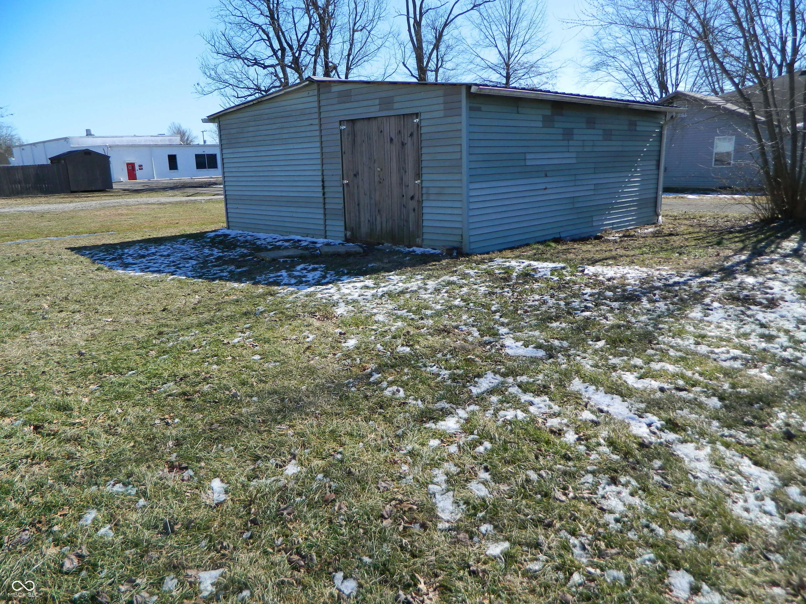 Crothersville, Indiana 47229, United States, 3 Bedrooms Bedrooms, ,1 BathroomBathrooms,Residential,Pending,4049