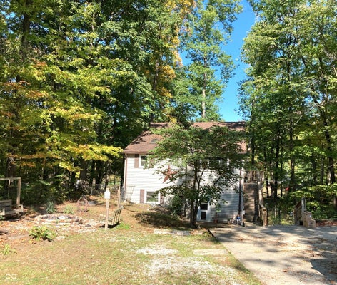 764 W HINSHAW DR, NINEVEH, IN 46164 - Image 2dc80e2a93aa44c5be2182cf111462b6/3920418410
