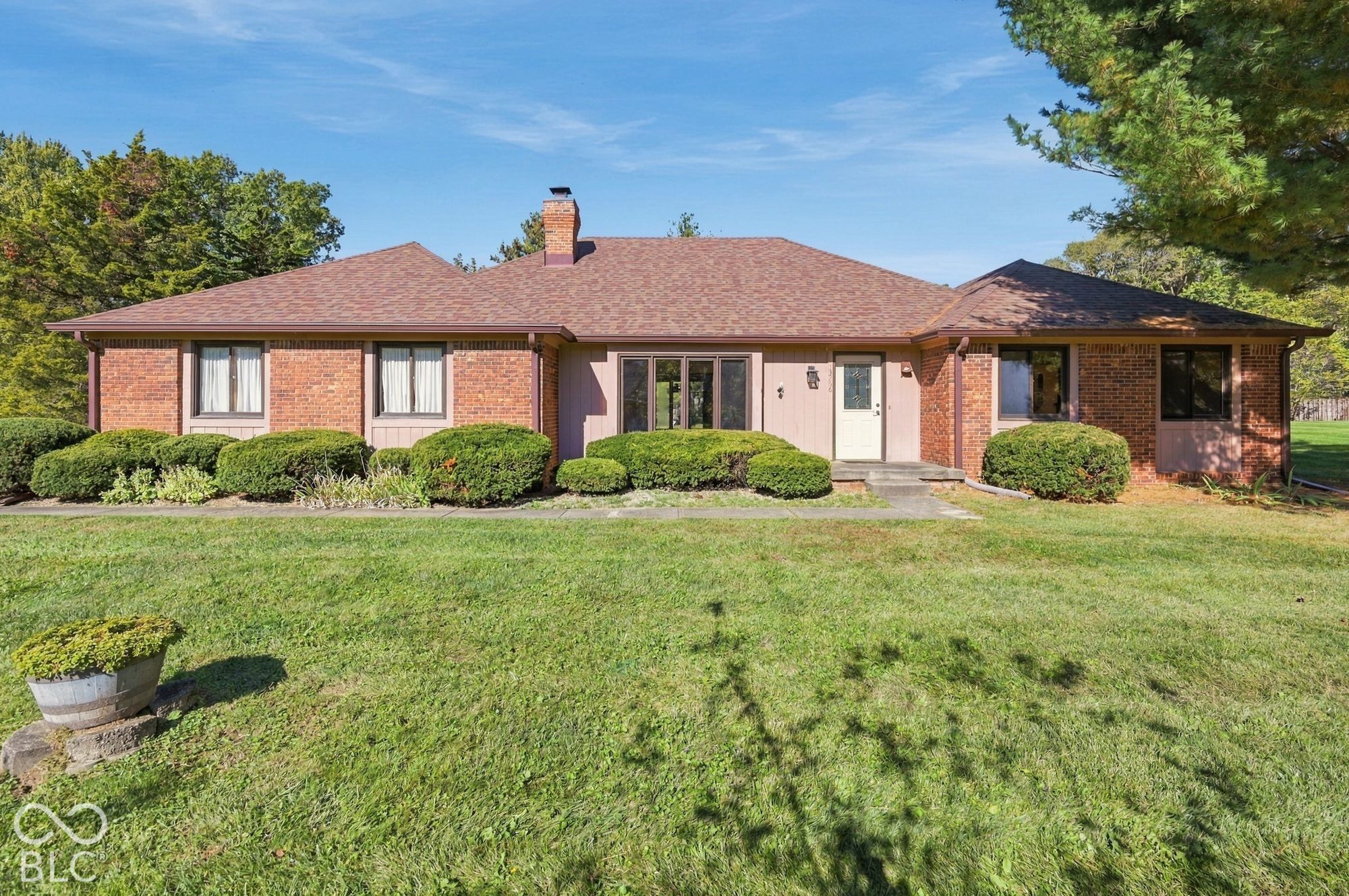 13266 Highland Springs Drive