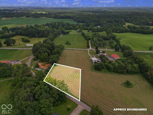 0 SHILOH ROAD TRACT #2, CORYDON, IN 47112 - Image 2dcd6cf6c185a3d2828f44cd7b0ef4c6/2259300392