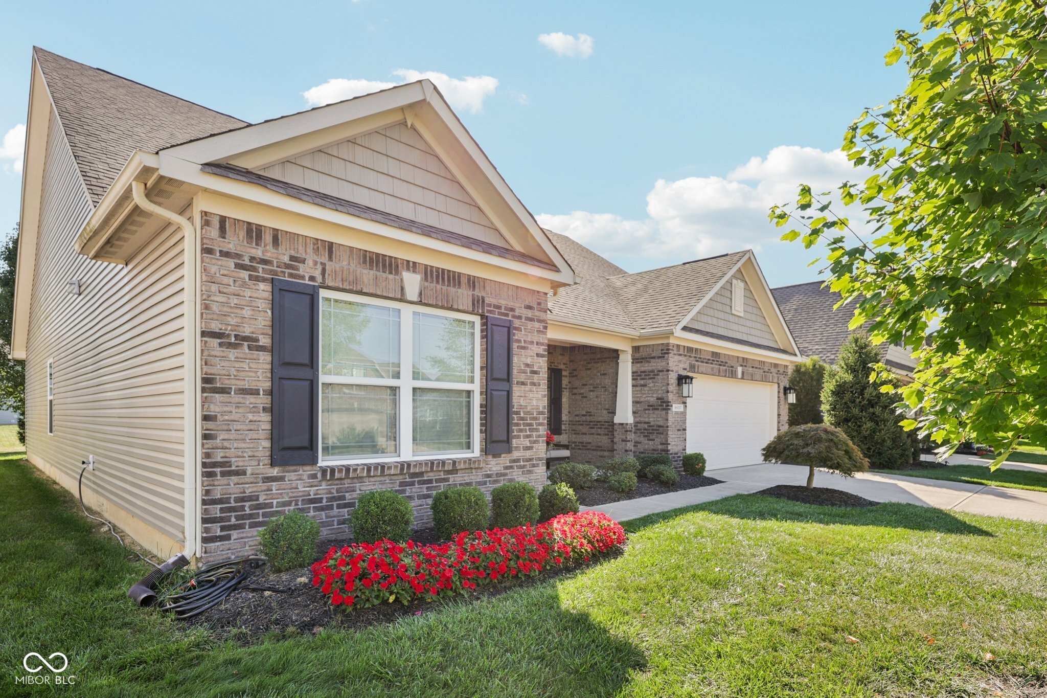 9657 Timber Circle