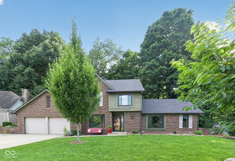 Photo for 1103 Ridgeway Drive