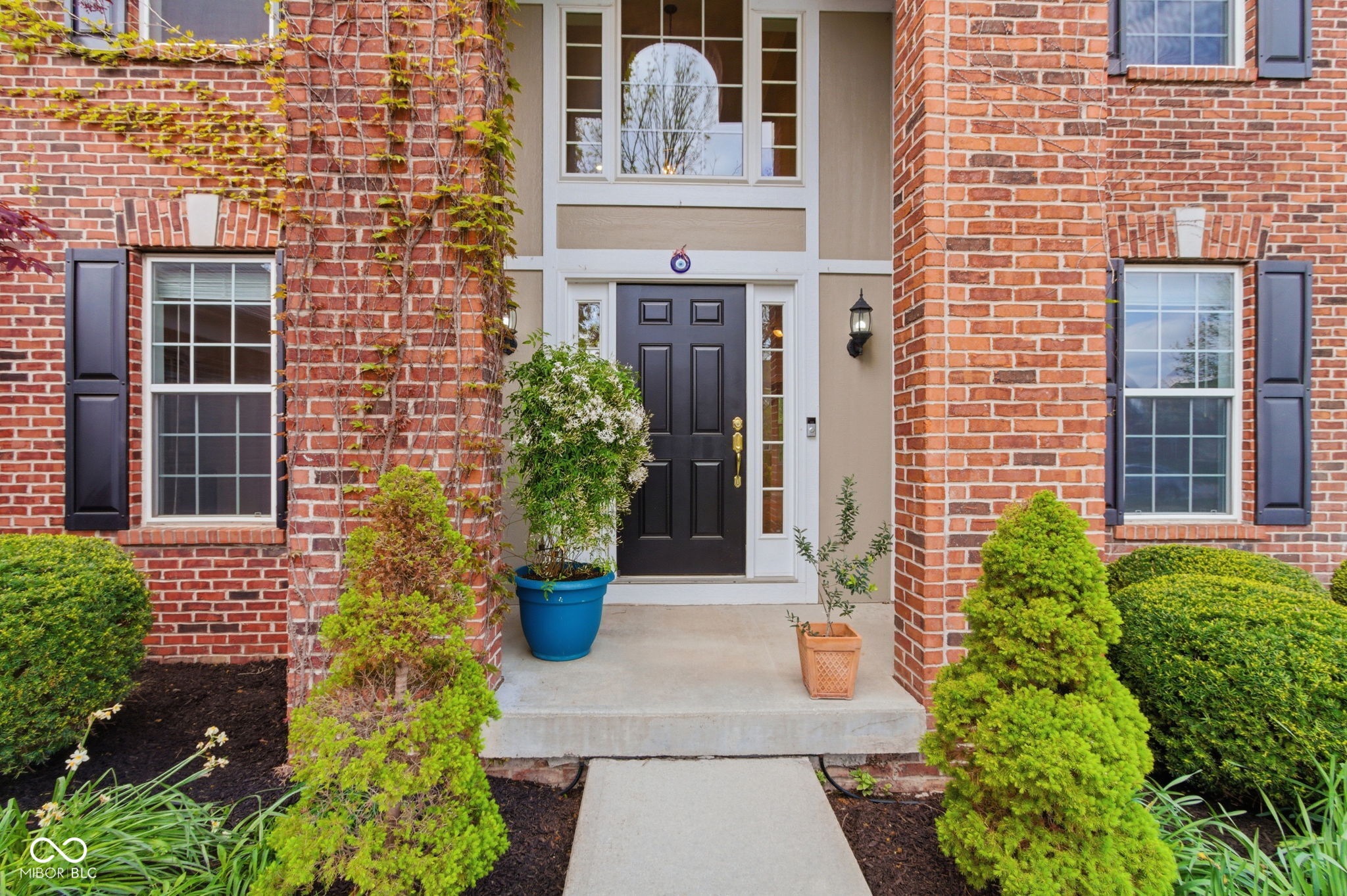 3868 Castle Rock Drive