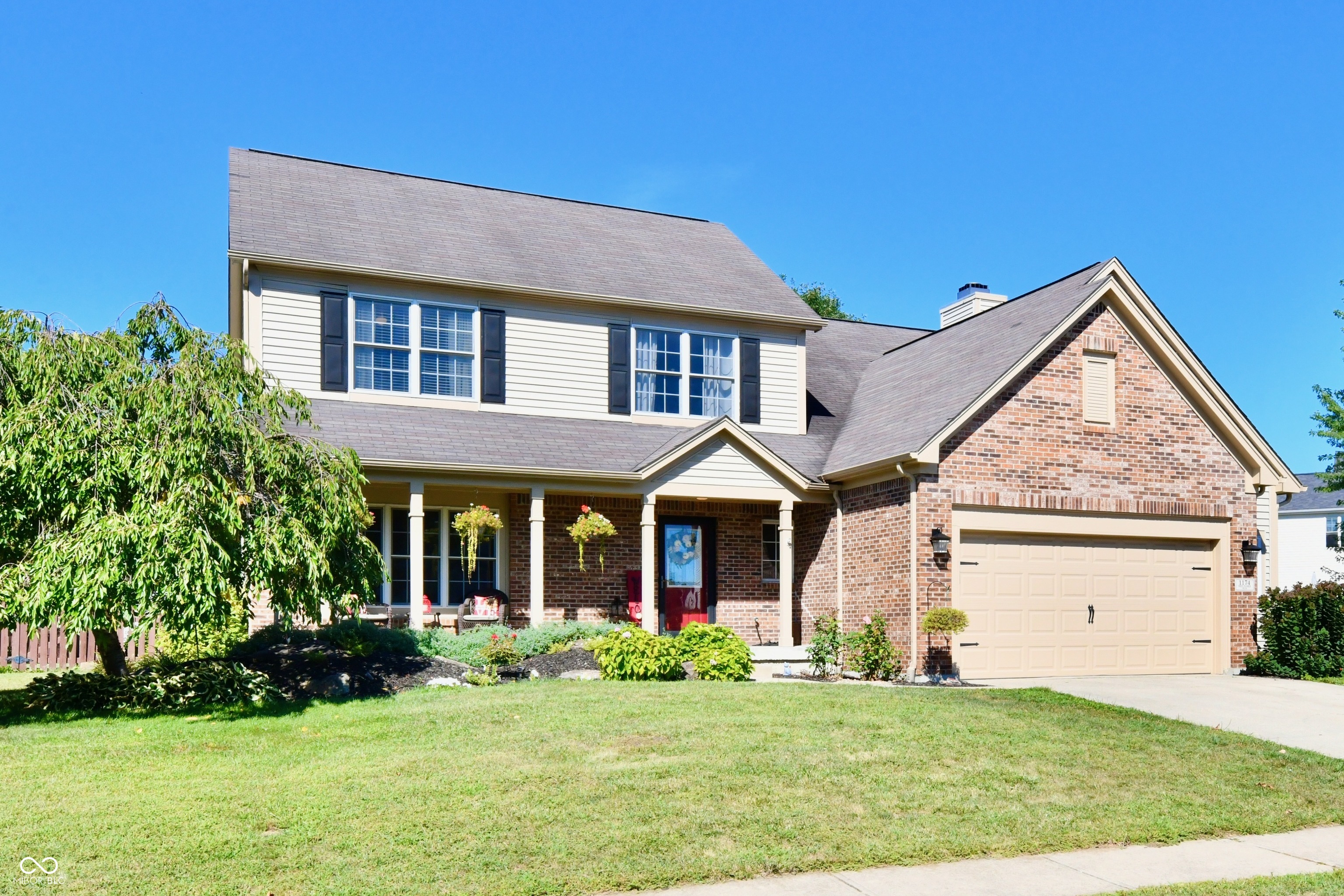 1174 Red Dunes Run