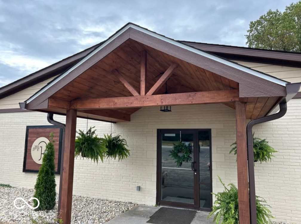 532 Kristi Road