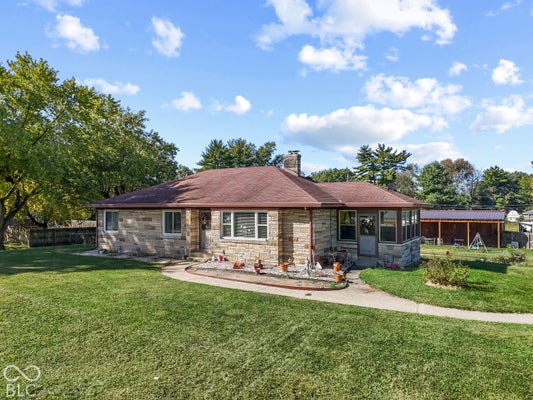 4920 S MERIDIAN ST, INDIANAPOLIS, IN 46217 - Image 2de0e90f72a413f8361a184ca2fe85dc/4285053599