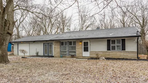 3137 N Richardt Avenue, Indianapolis, IN 46226 - MLS#: 22022077