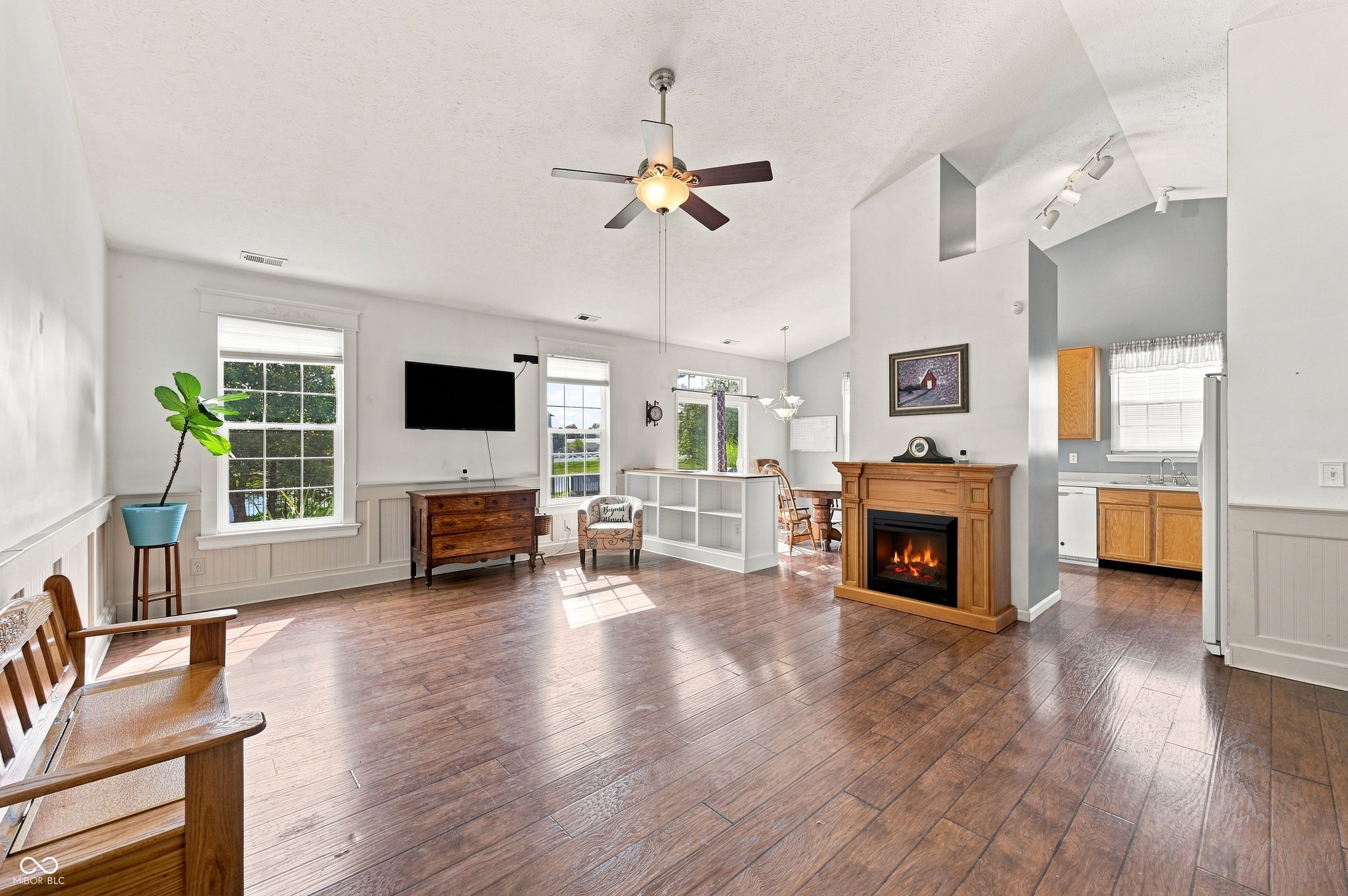 869 Tyne Circle