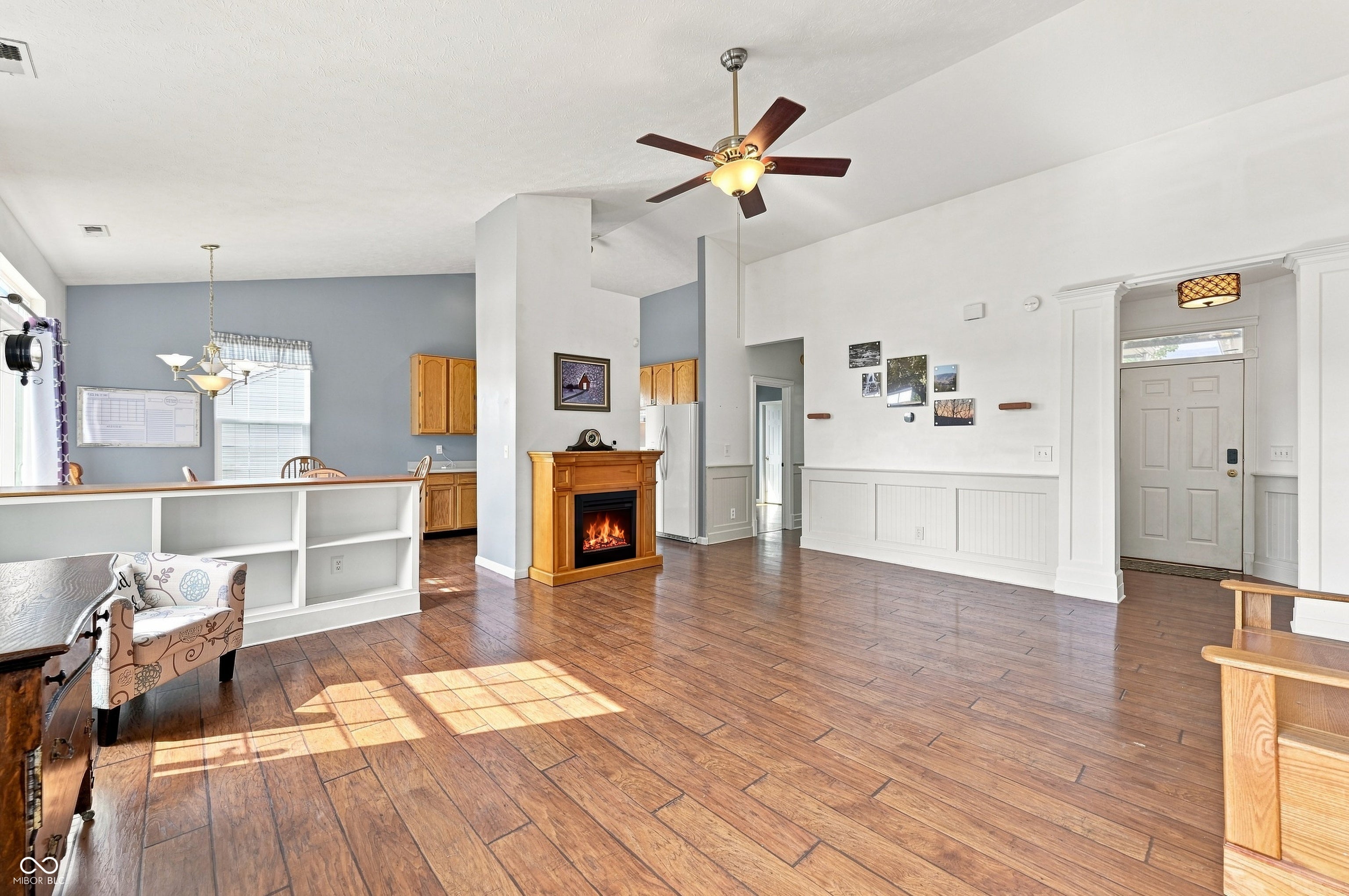 869 Tyne Circle