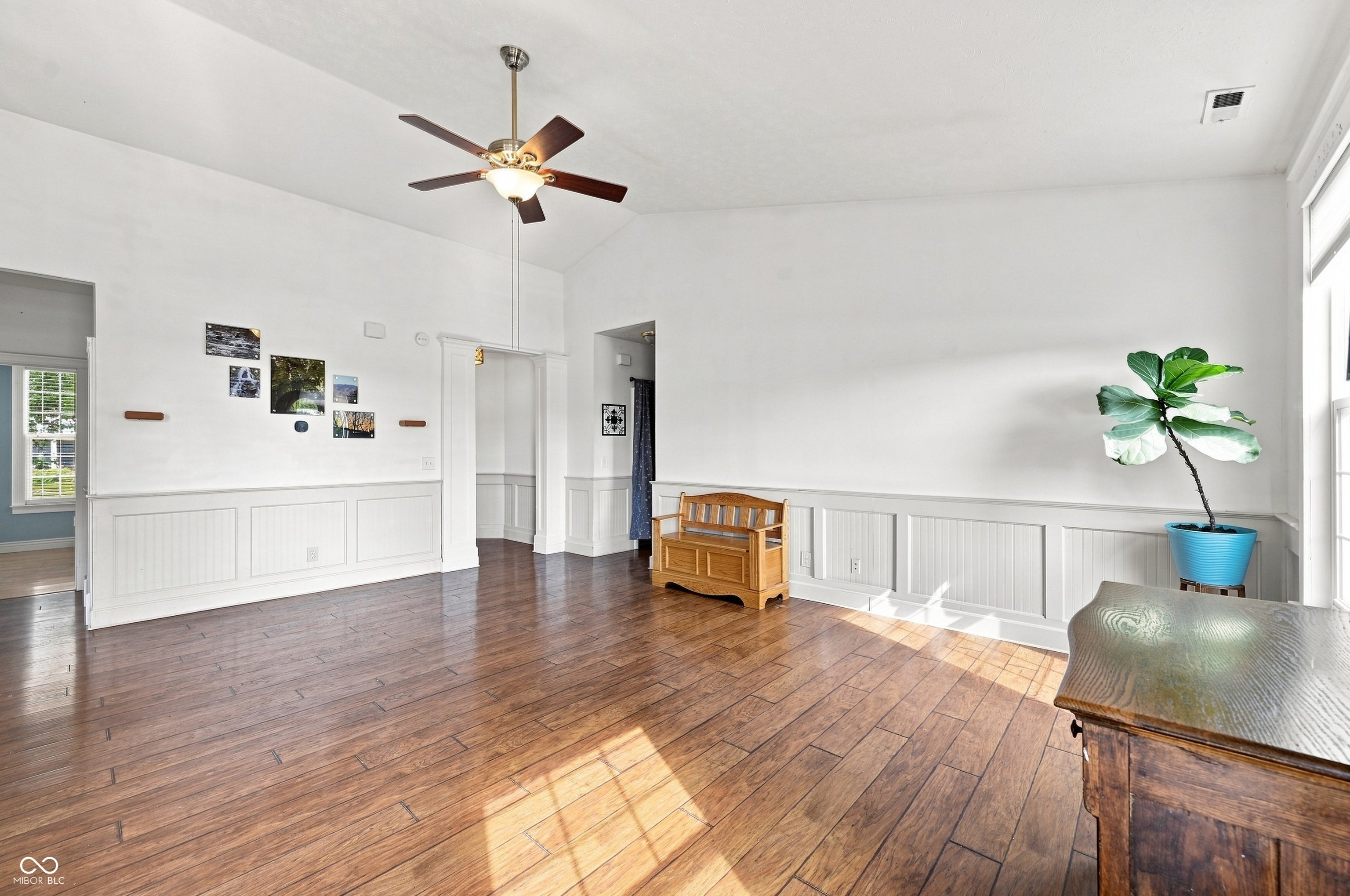 869 Tyne Circle