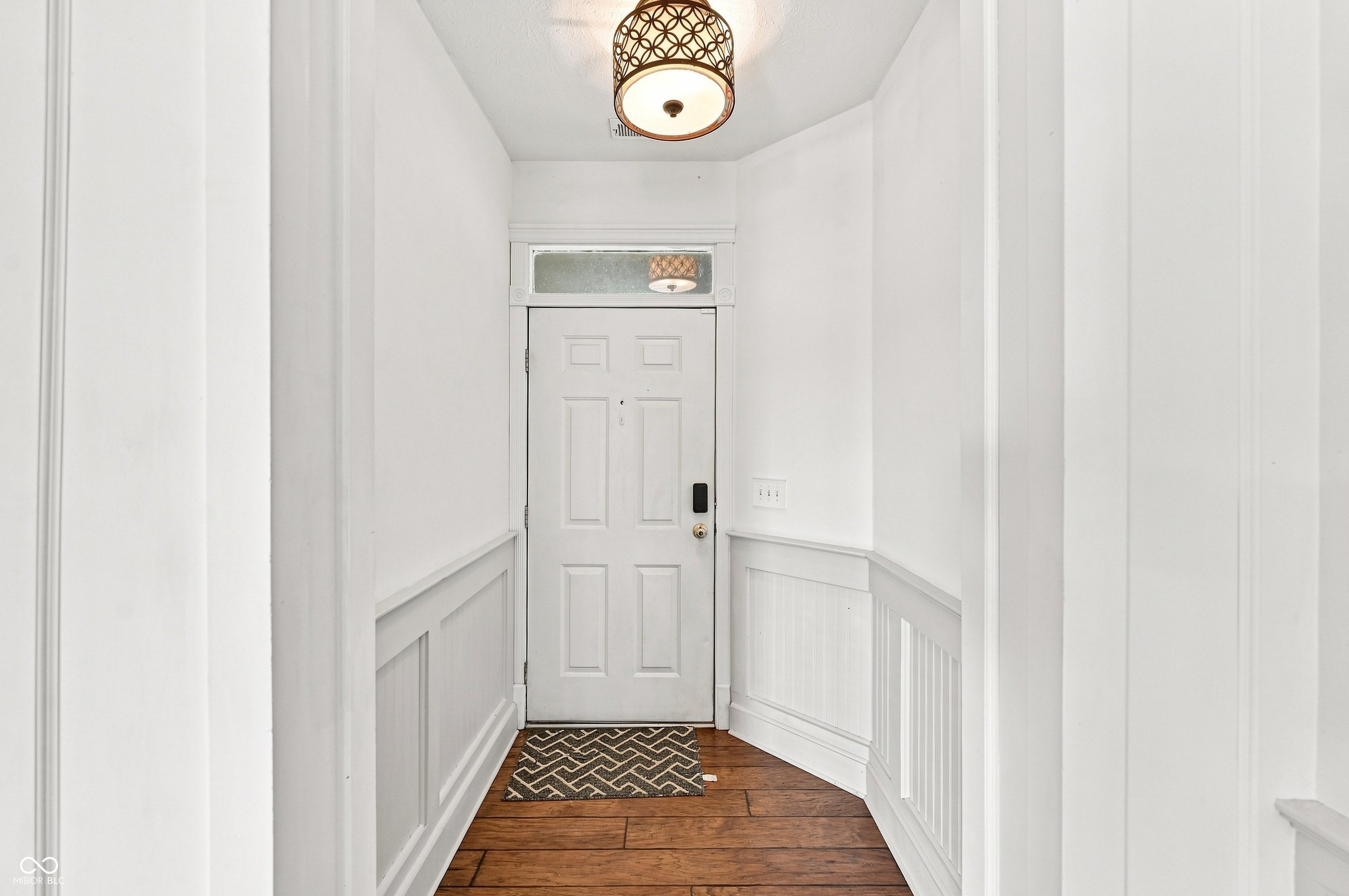 869 Tyne Circle