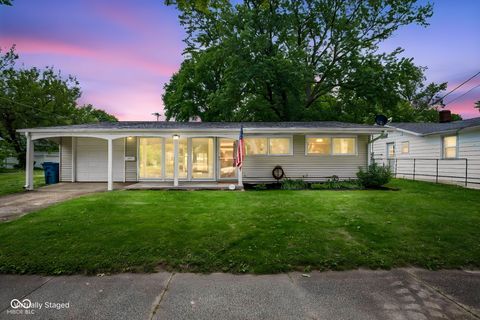 Photo for 412 8th Street