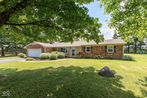 Photo of 18009 Promise Road, Noblesville, IN 46060 (MLS # 22114037)