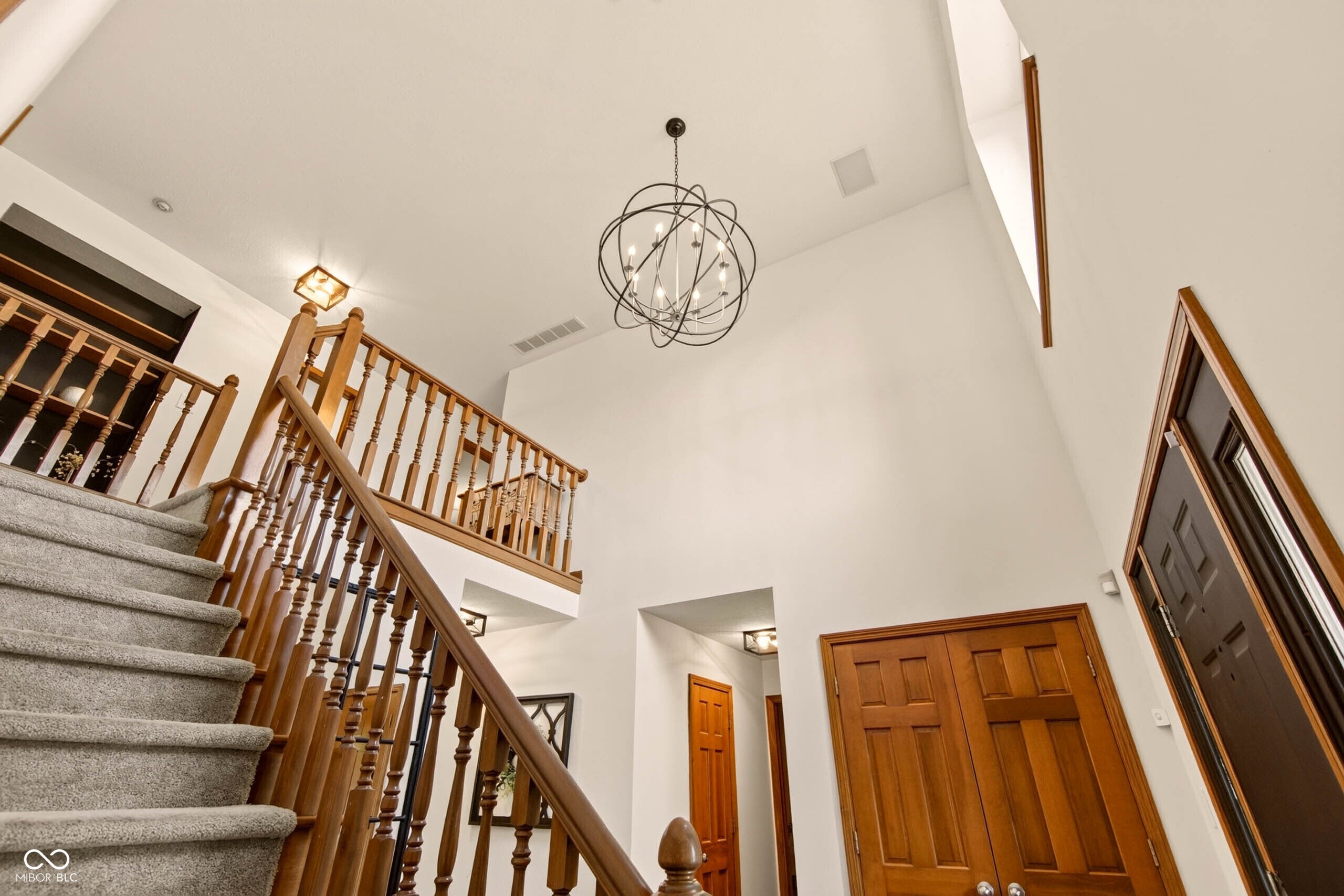 253 Linden Ridge Trail