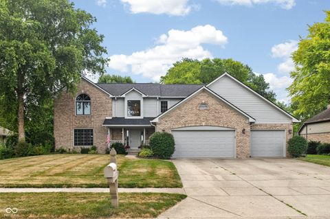 Photo for 253 Linden Ridge Trail