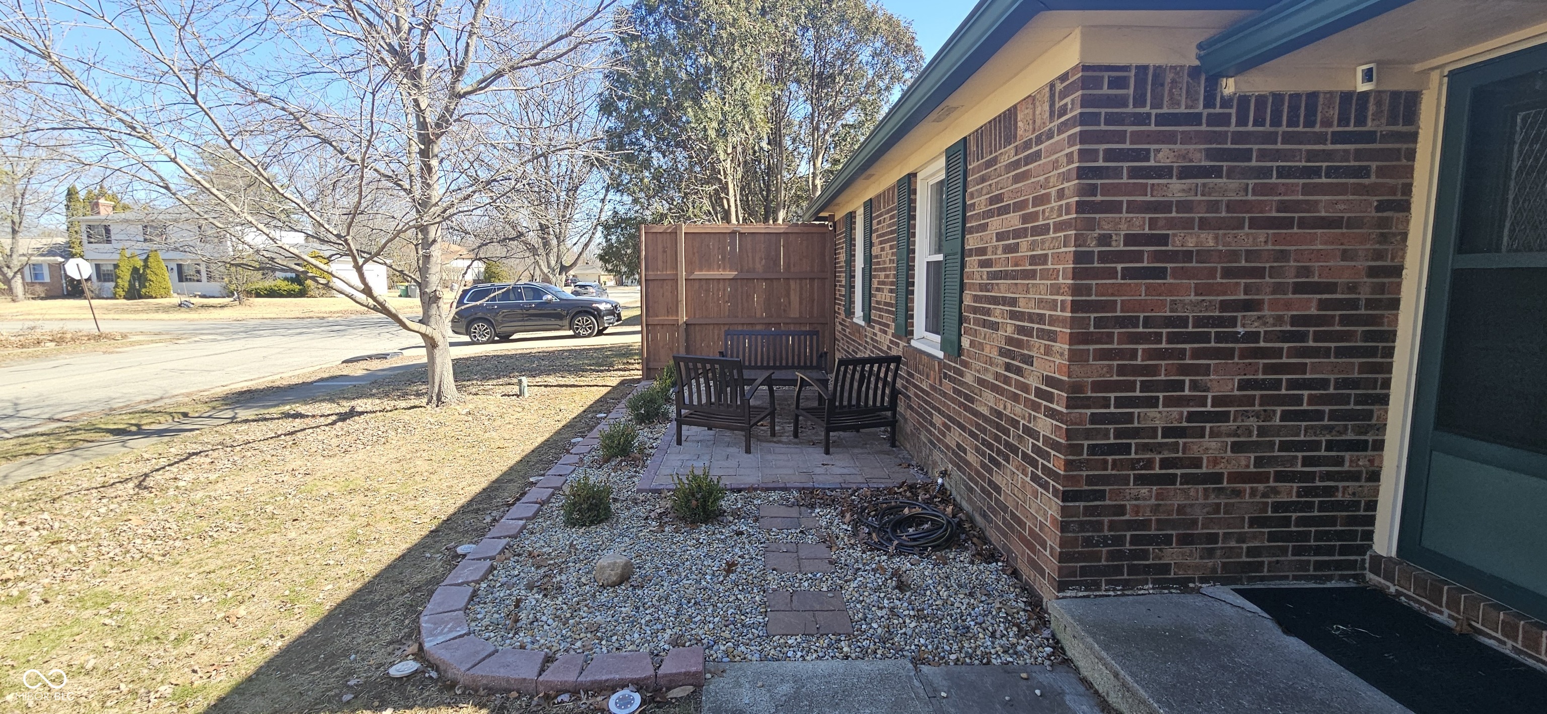 4315 Southgate Drive