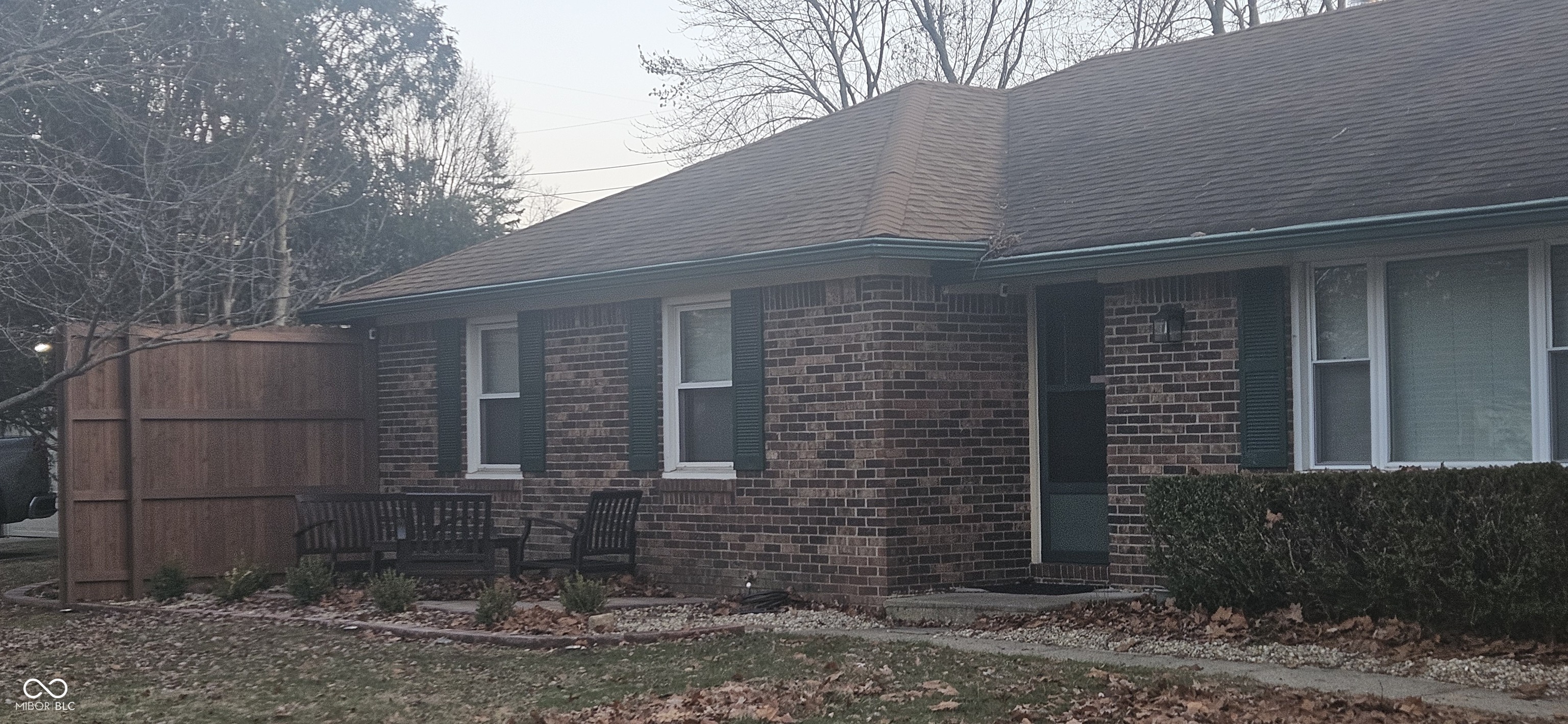 4315 Southgate Drive