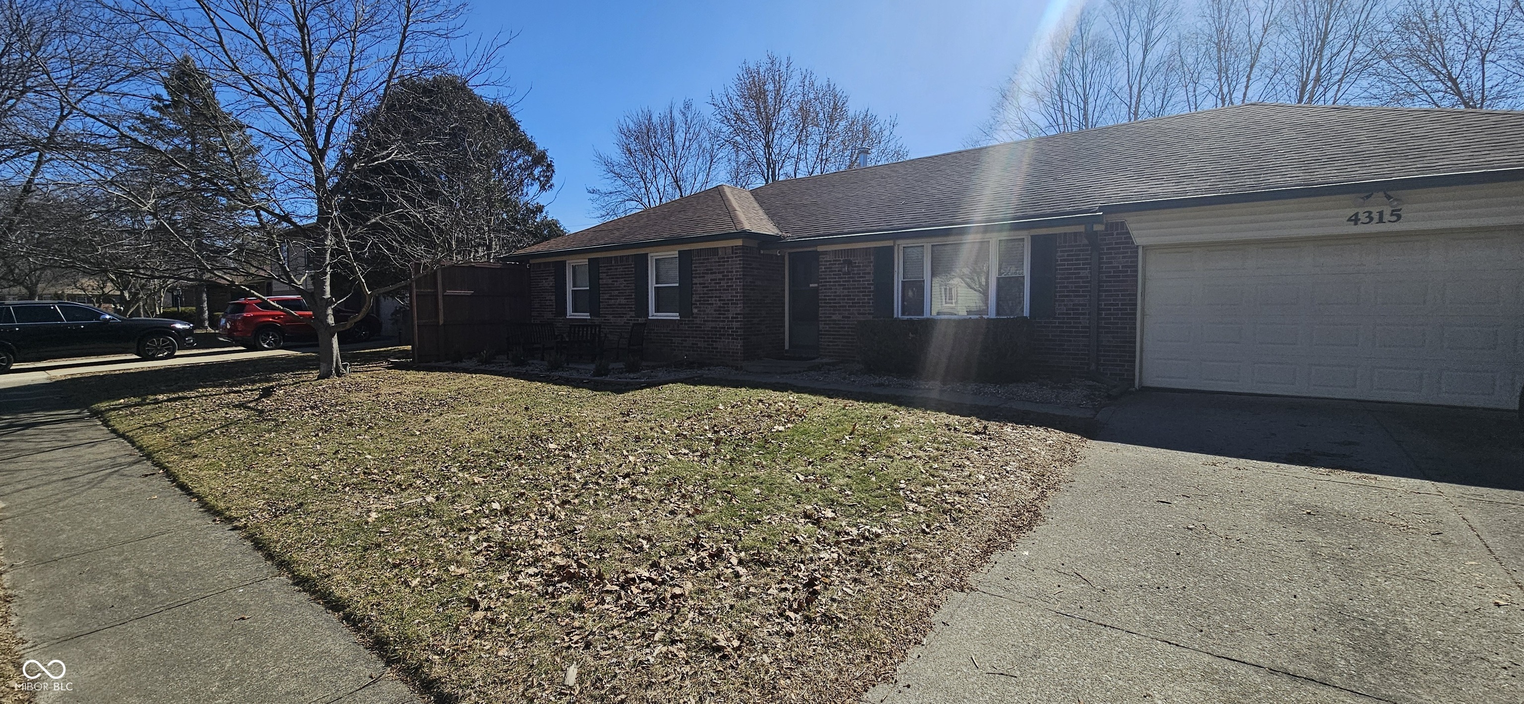 4315 Southgate Drive