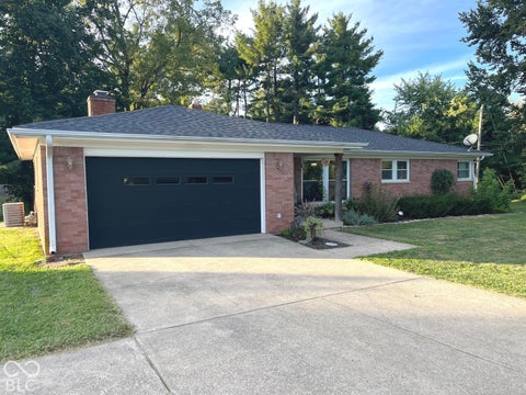 Photo for 2298 W Country Club Road