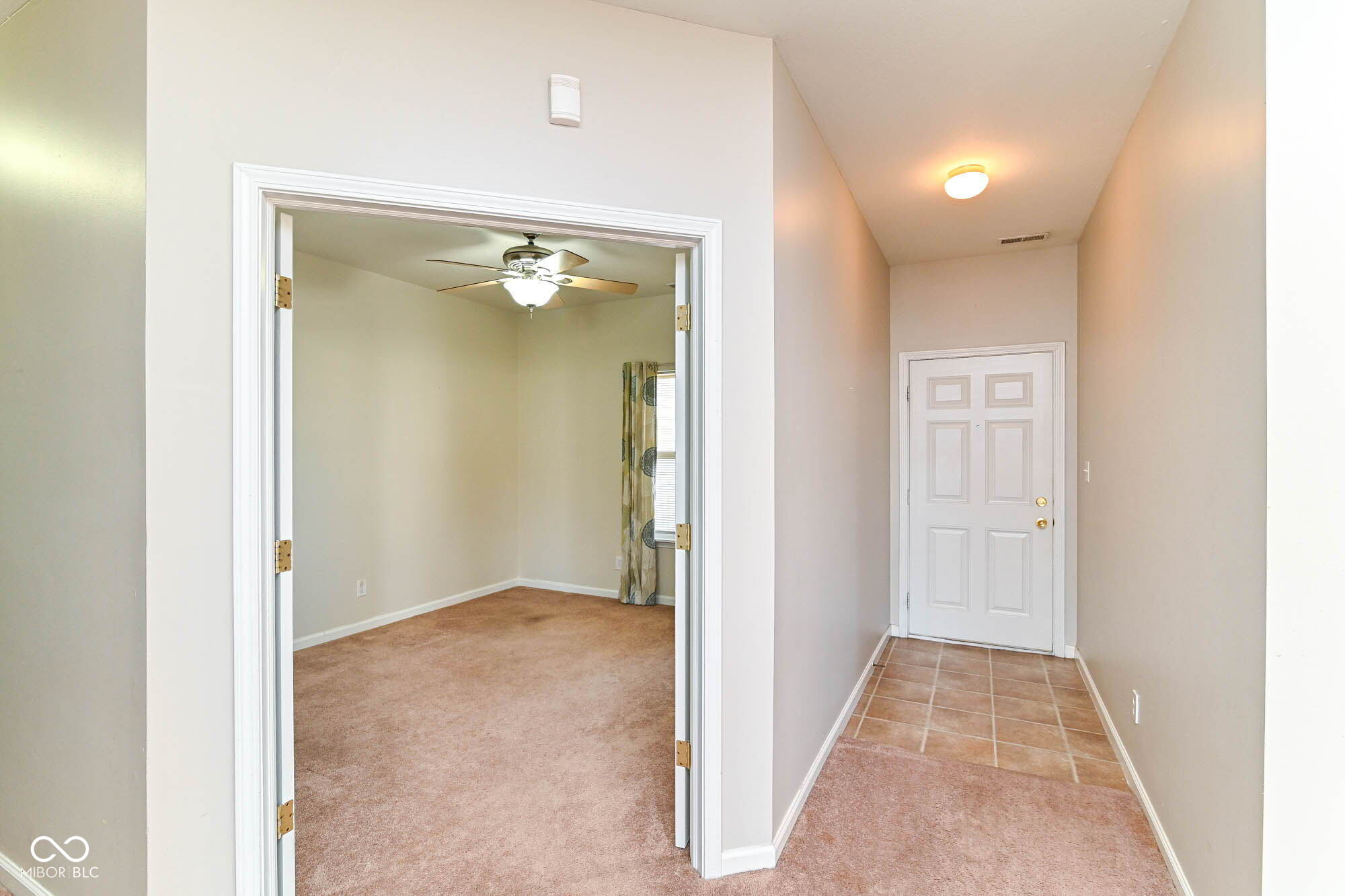 9545 Lorton Circle