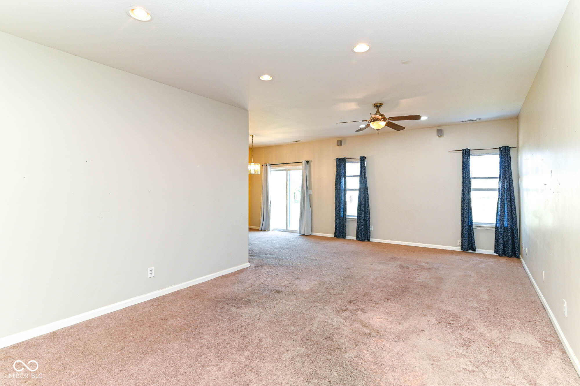 9545 Lorton Circle