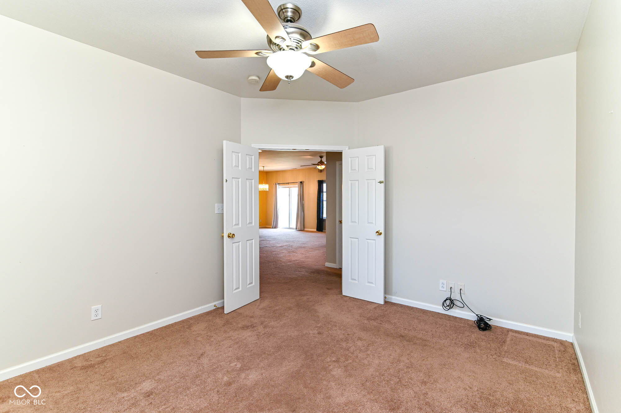 9545 Lorton Circle