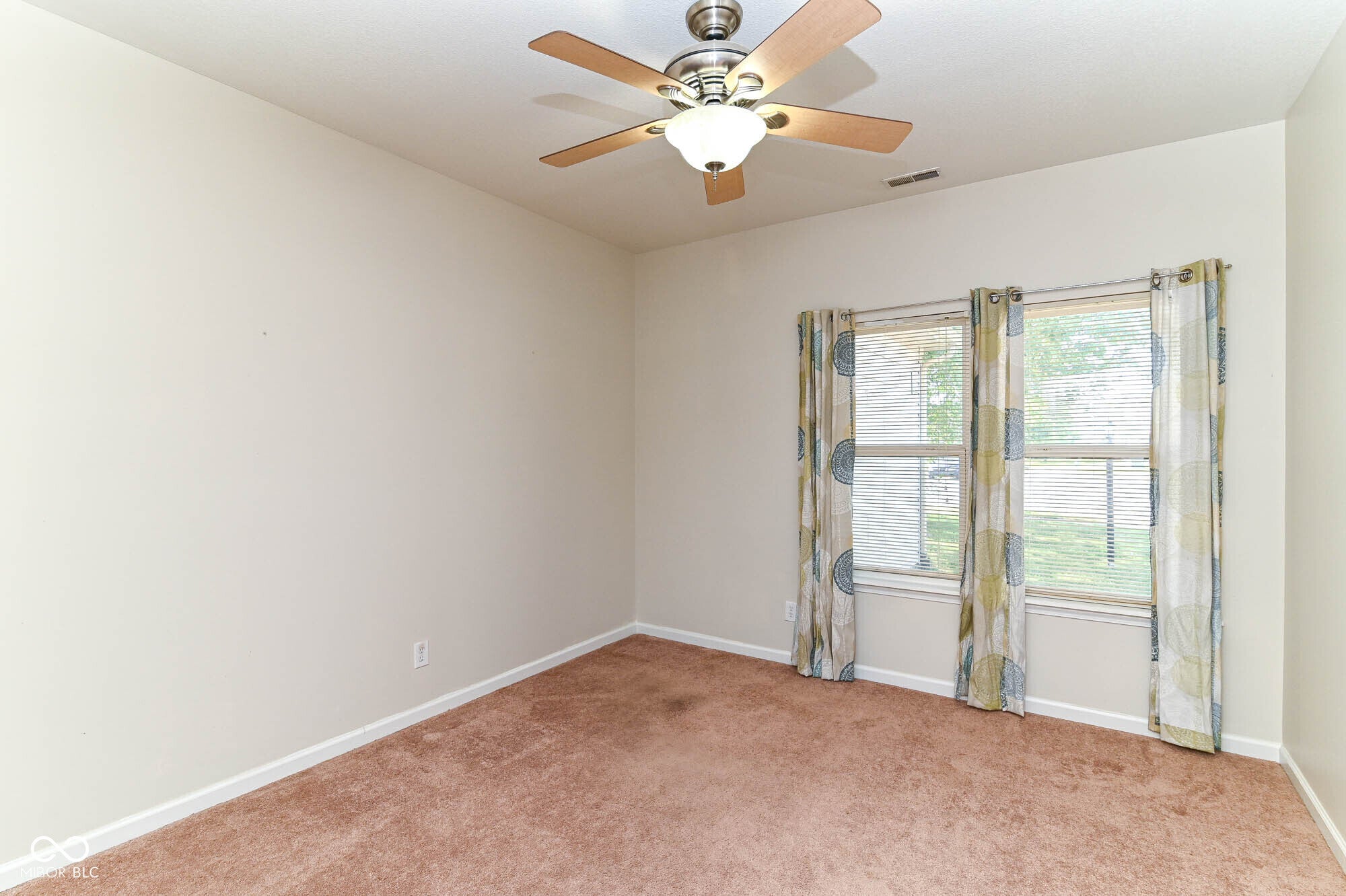 9545 Lorton Circle