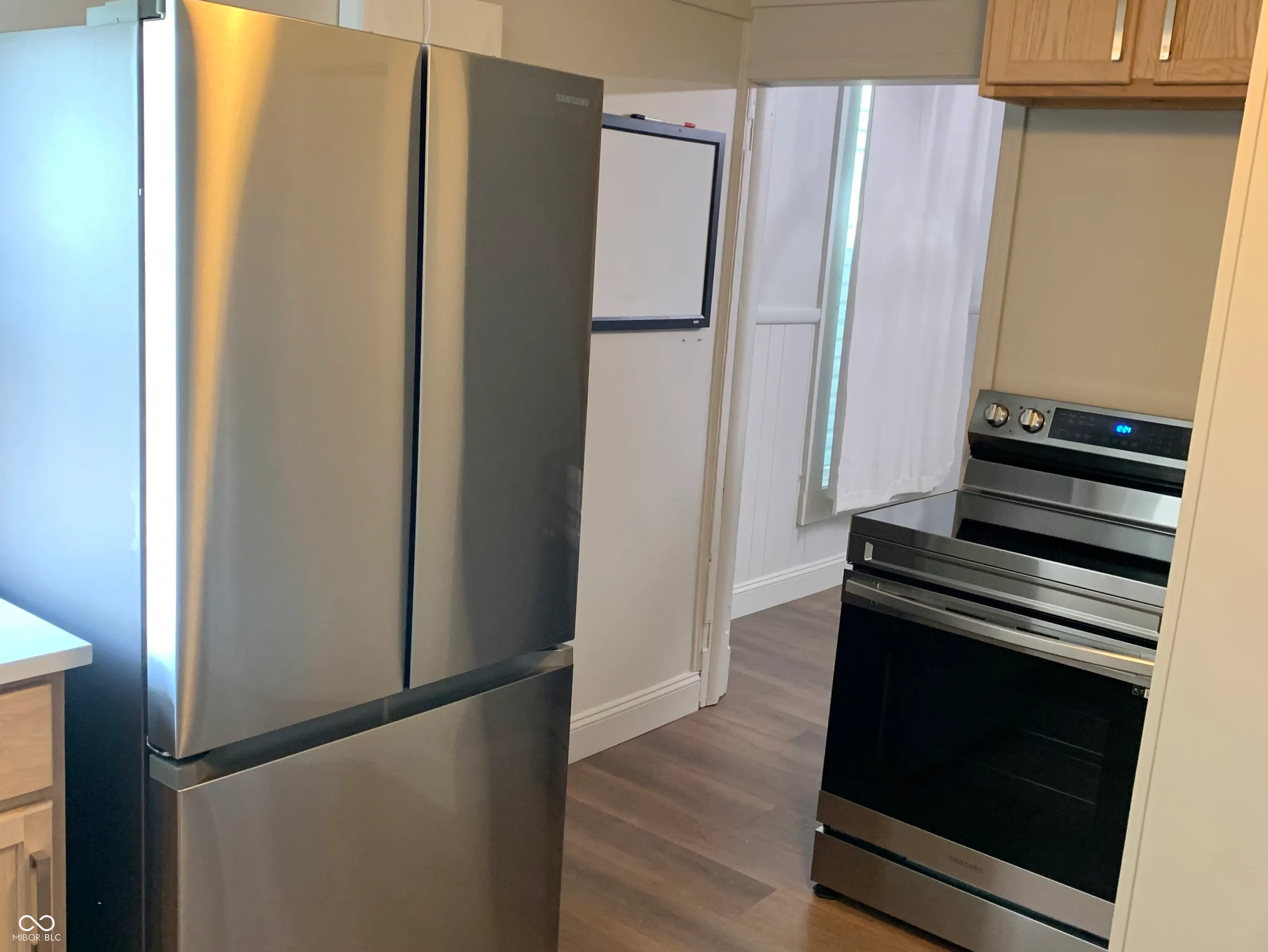 Indianapolis, Indiana 46225, United States, 1 Bedroom Bedrooms, ,1 BathroomBathrooms,Residential,Active,3480